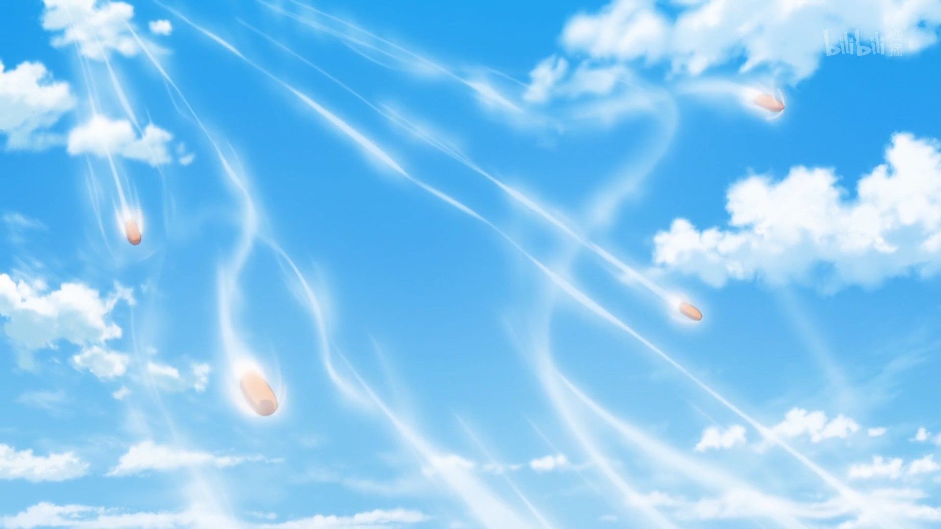 _Lilith_Raws_Plunderer_23_BiliBili_WEB_DL_1080p_AVC_AAC_CHT_MKV_.mkv_snapshot_02.35