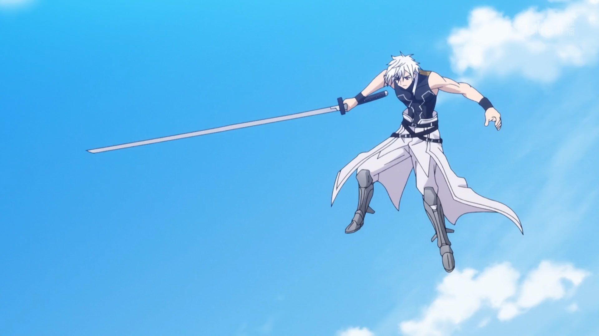 _Lilith_Raws_Plunderer_23_BiliBili_WEB_DL_1080p_AVC_AAC_CHT_MKV_.mkv_snapshot_02.40
