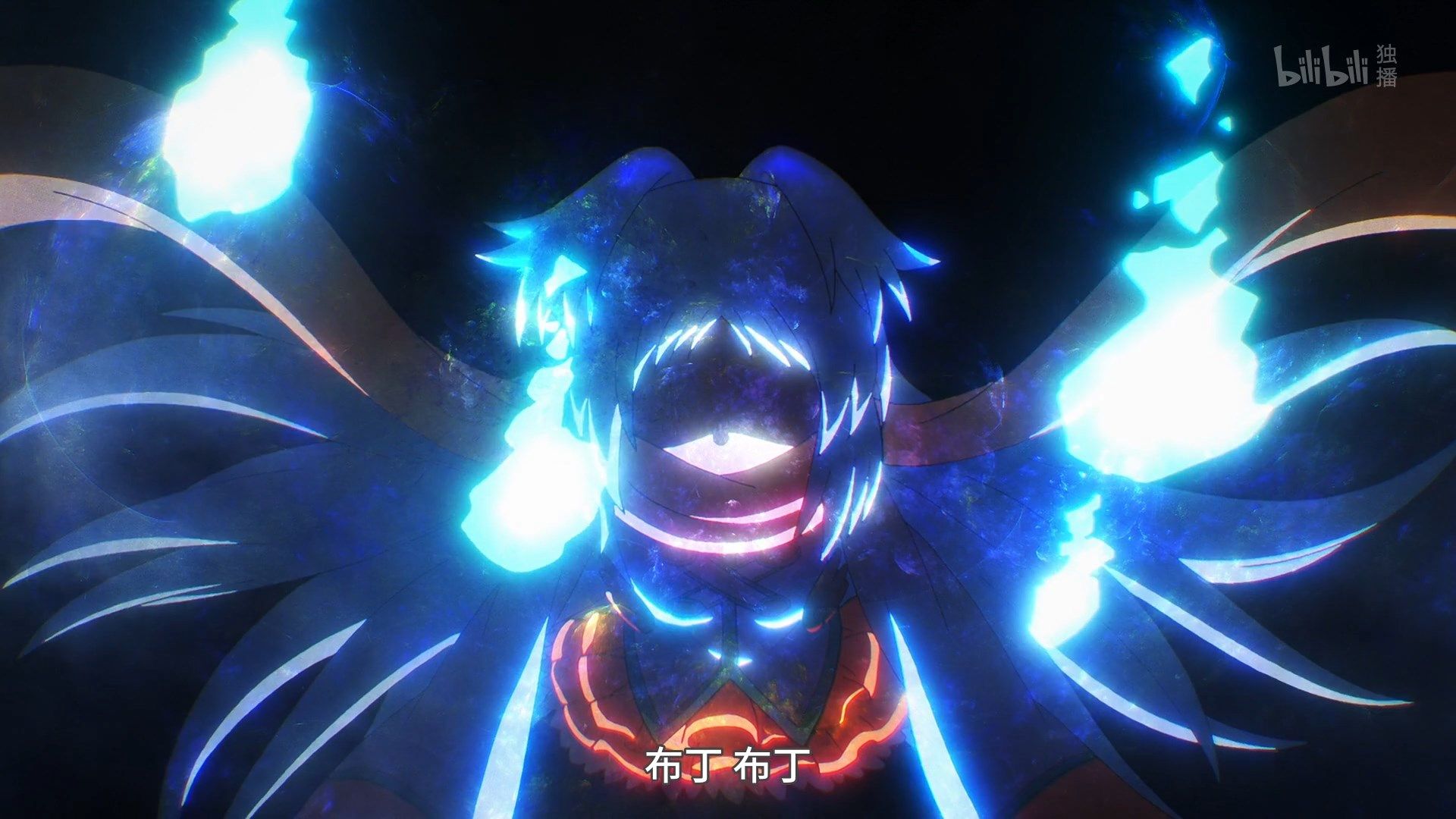 _Lilith_Raws_Princess_Connect!_Re_Dive_10_BiliBili_WEB_DL_1080p_AVC_AAC_CHT_MKV_.mkv_snapshot_00.04