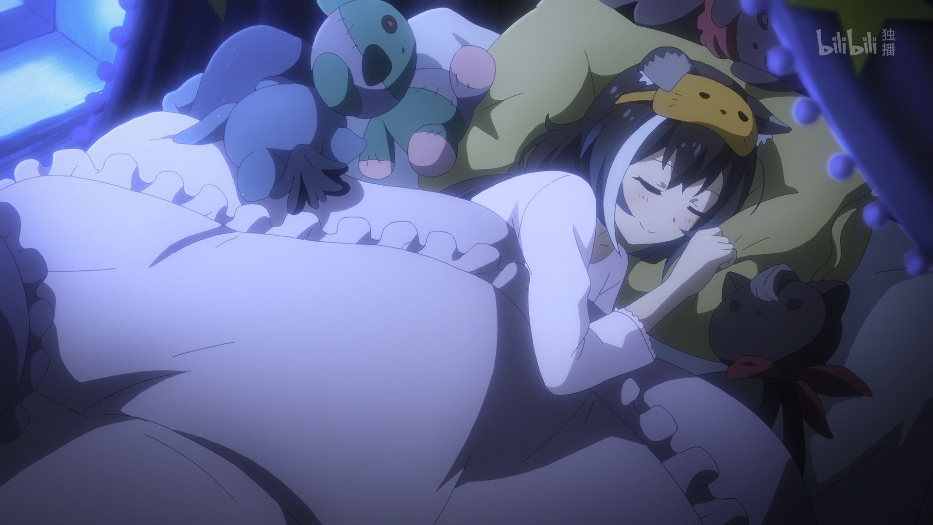 _Lilith_Raws_Princess_Connect!_Re_Dive_10_BiliBili_WEB_DL_1080p_AVC_AAC_CHT_MKV_.mkv_snapshot_01.53