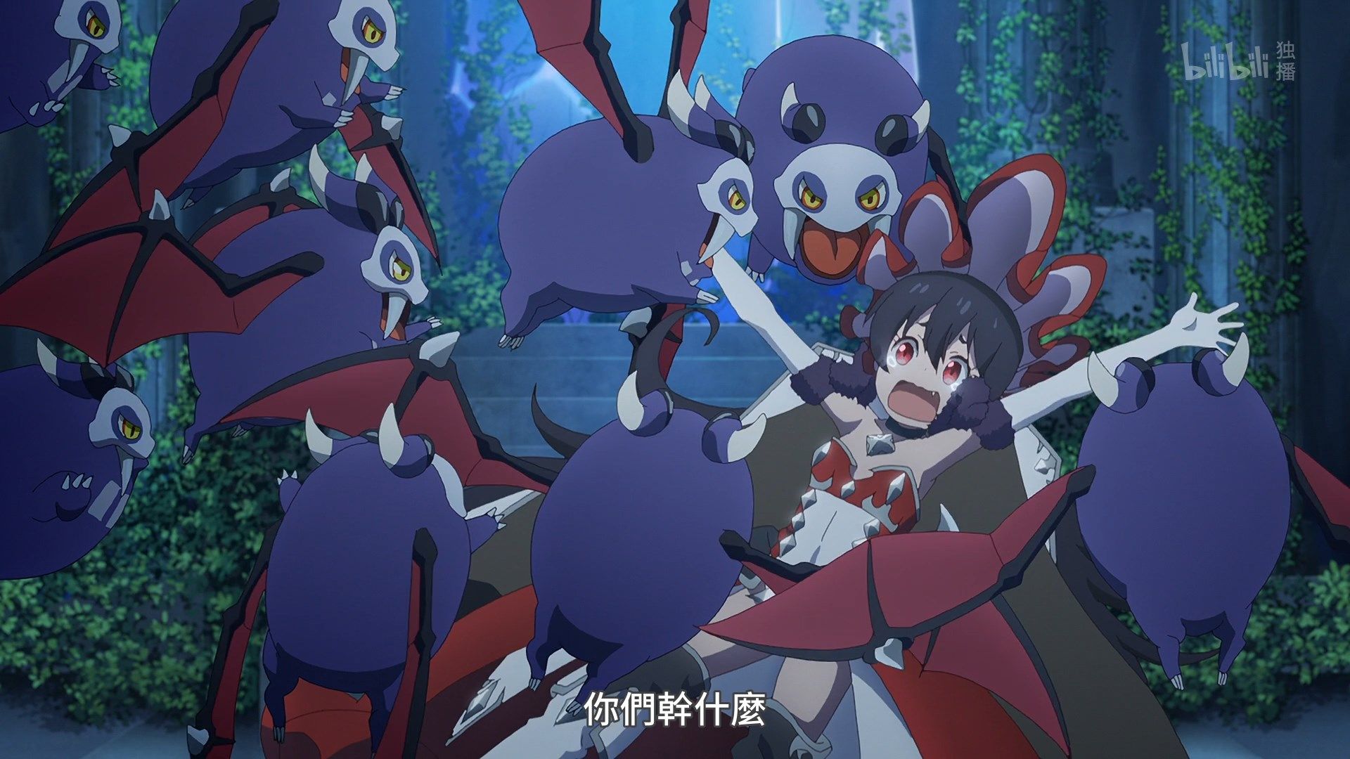 _Lilith_Raws_Princess_Connect!_Re_Dive_10_BiliBili_WEB_DL_1080p_AVC_AAC_CHT_MKV_.mkv_snapshot_10.48