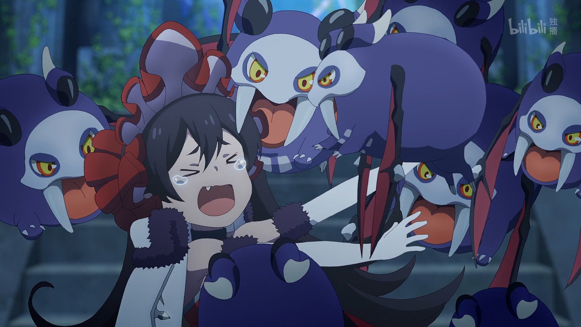 _Lilith_Raws_Princess_Connect!_Re_Dive_10_BiliBili_WEB_DL_1080p_AVC_AAC_CHT_MKV_.mkv_snapshot_11.11