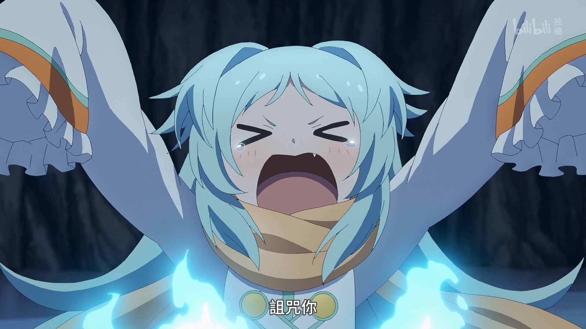 _Lilith_Raws_Princess_Connect!_Re_Dive_10_BiliBili_WEB_DL_1080p_AVC_AAC_CHT_MKV_.mkv_snapshot_13.38