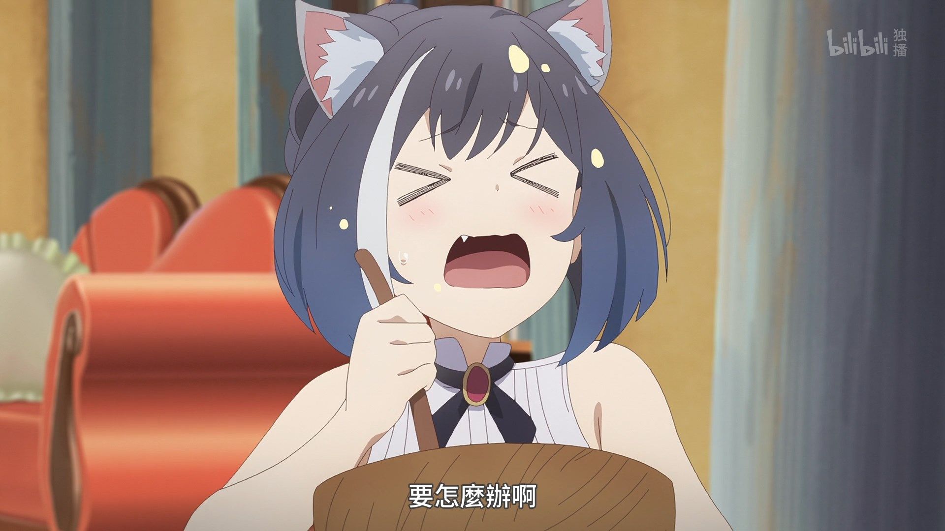 _Lilith_Raws_Princess_Connect!_Re_Dive_10_BiliBili_WEB_DL_1080p_AVC_AAC_CHT_MKV_.mkv_snapshot_18.27