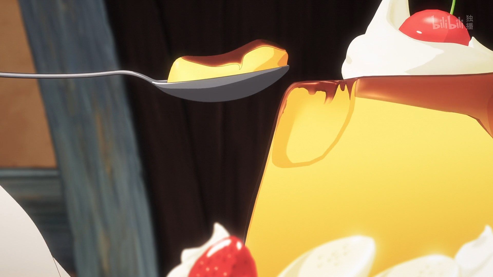 _Lilith_Raws_Princess_Connect!_Re_Dive_10_BiliBili_WEB_DL_1080p_AVC_AAC_CHT_MKV_.mkv_snapshot_20.13