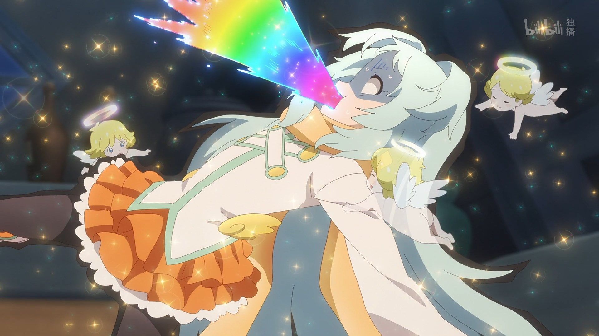 _Lilith_Raws_Princess_Connect!_Re_Dive_10_BiliBili_WEB_DL_1080p_AVC_AAC_CHT_MKV_.mkv_snapshot_21.23