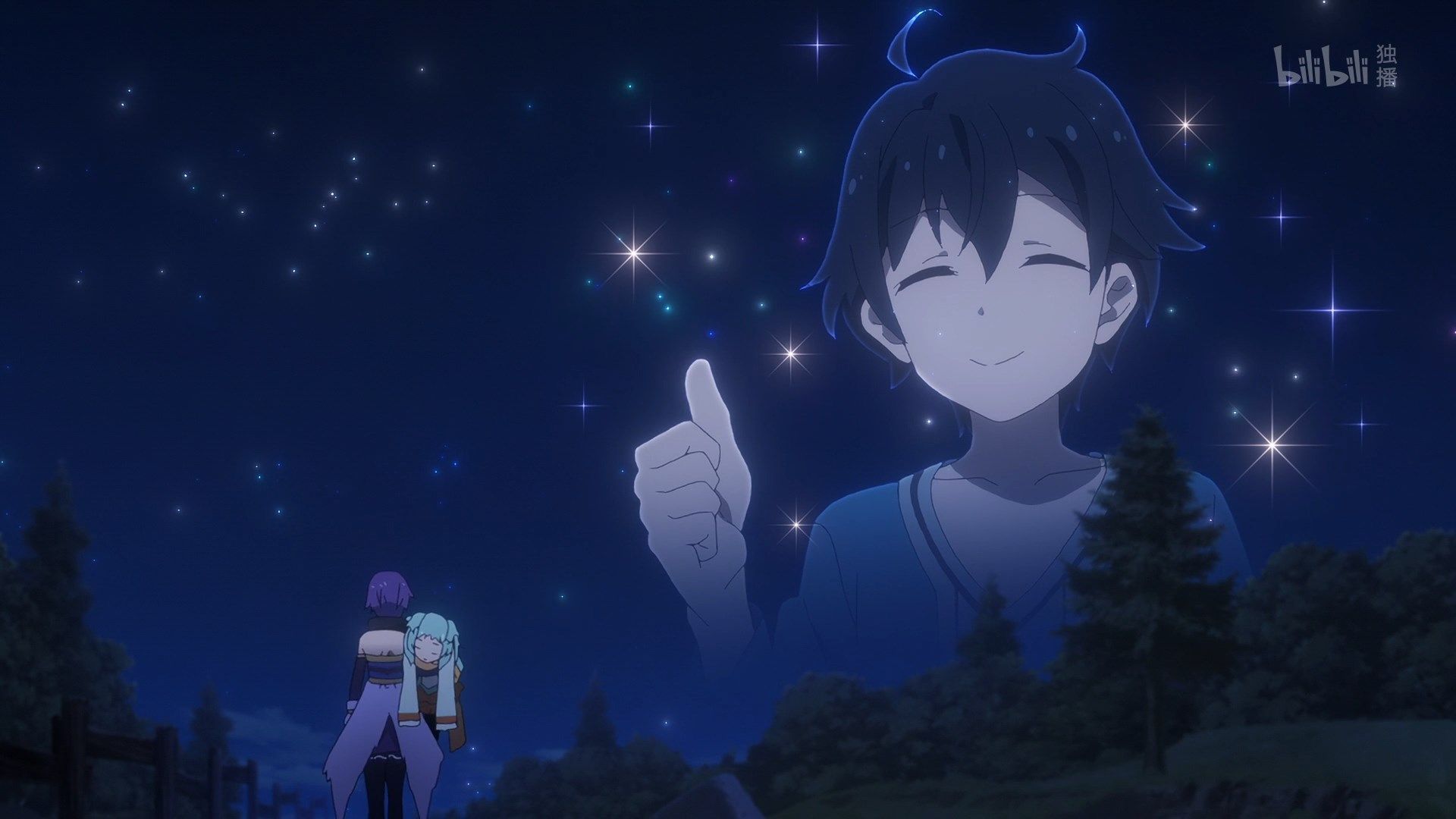 _Lilith_Raws_Princess_Connect!_Re_Dive_10_BiliBili_WEB_DL_1080p_AVC_AAC_CHT_MKV_.mkv_snapshot_22.02