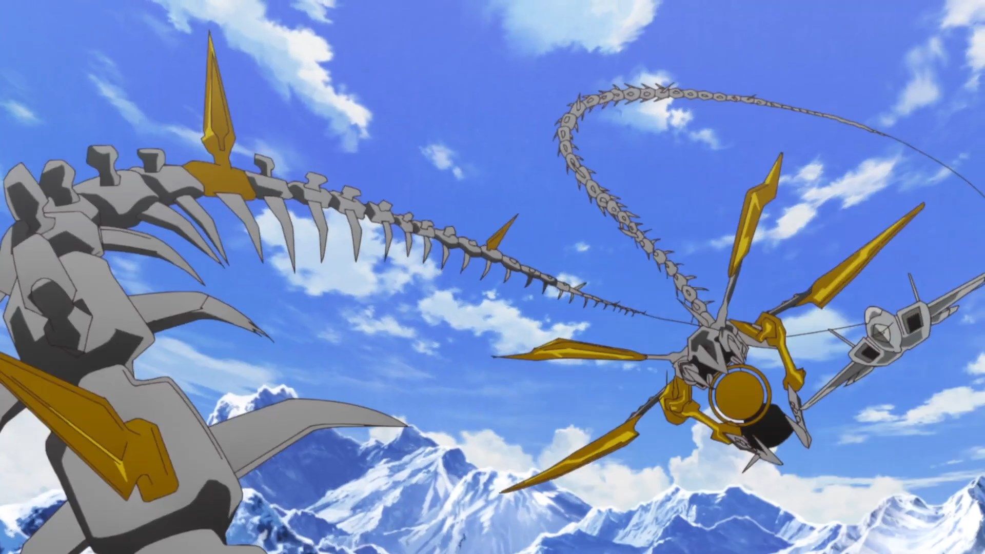 _Lilith_Raws_Senyoku_no_Sigrdrifa_01_Baha_WEB_DL_1080p_AVC_AAC_CHT_MKV_.mkv_snapshot_00.25