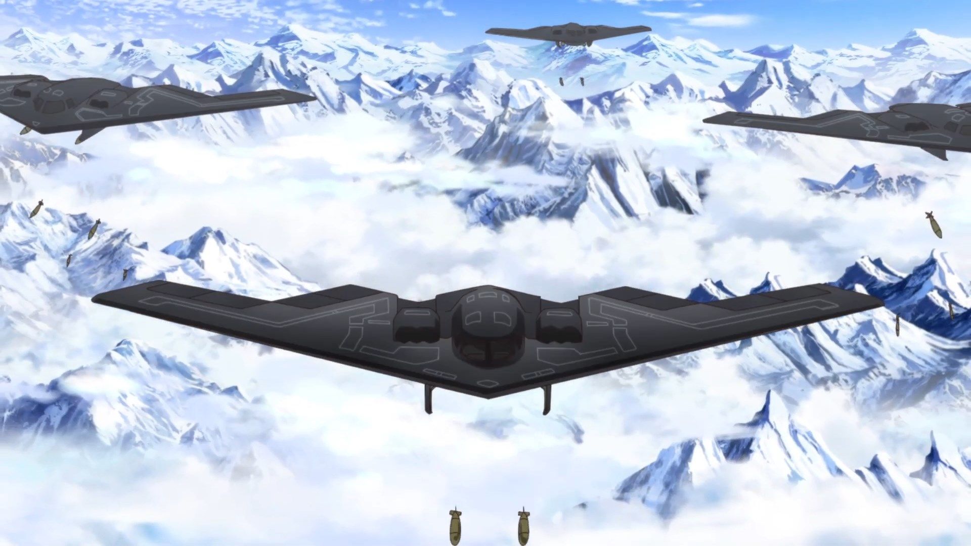 _Lilith_Raws_Senyoku_no_Sigrdrifa_01_Baha_WEB_DL_1080p_AVC_AAC_CHT_MKV_.mkv_snapshot_00.51