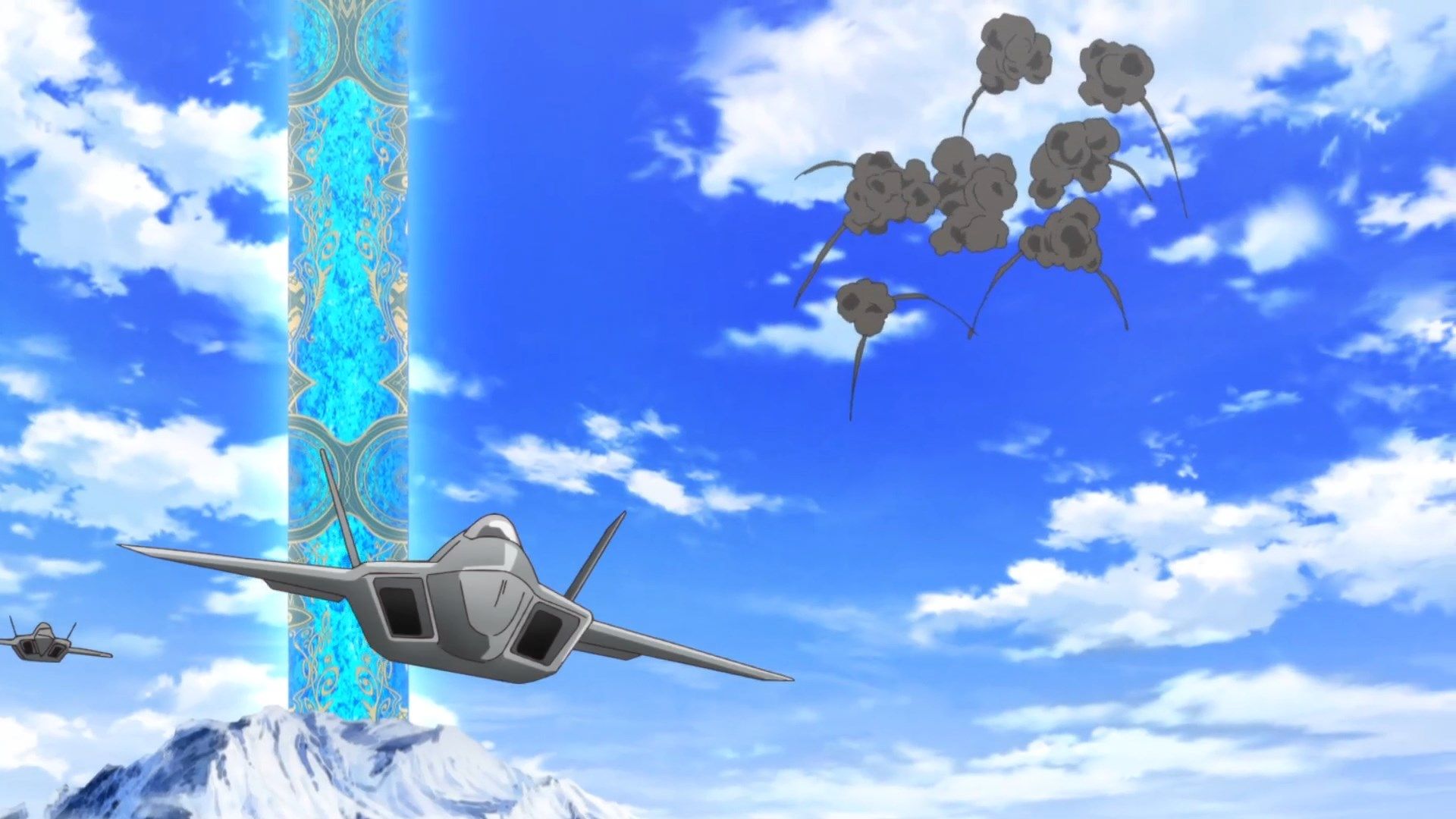 _Lilith_Raws_Senyoku_no_Sigrdrifa_01_Baha_WEB_DL_1080p_AVC_AAC_CHT_MKV_.mkv_snapshot_01.29