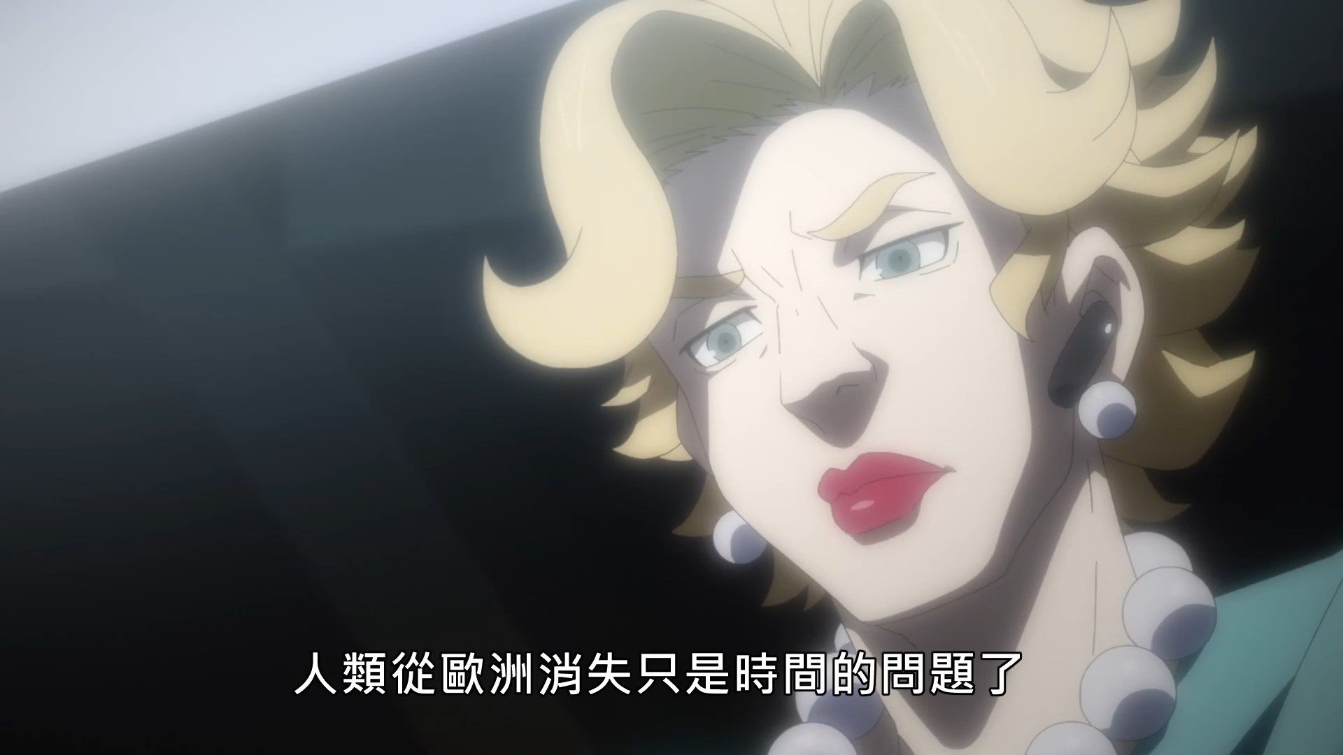 _Lilith_Raws_Senyoku_no_Sigrdrifa_01_Baha_WEB_DL_1080p_AVC_AAC_CHT_MKV_.mkv_snapshot_03.15