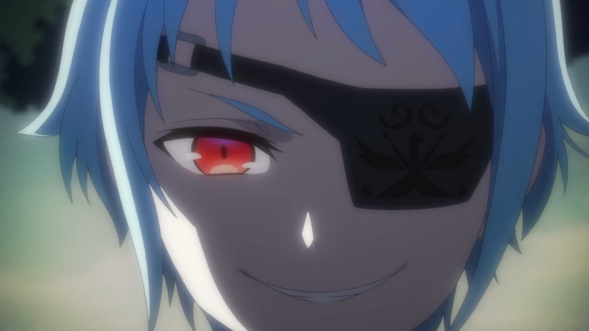 _Lilith_Raws_Senyoku_no_Sigrdrifa_01_Baha_WEB_DL_1080p_AVC_AAC_CHT_MKV_.mkv_snapshot_05.44