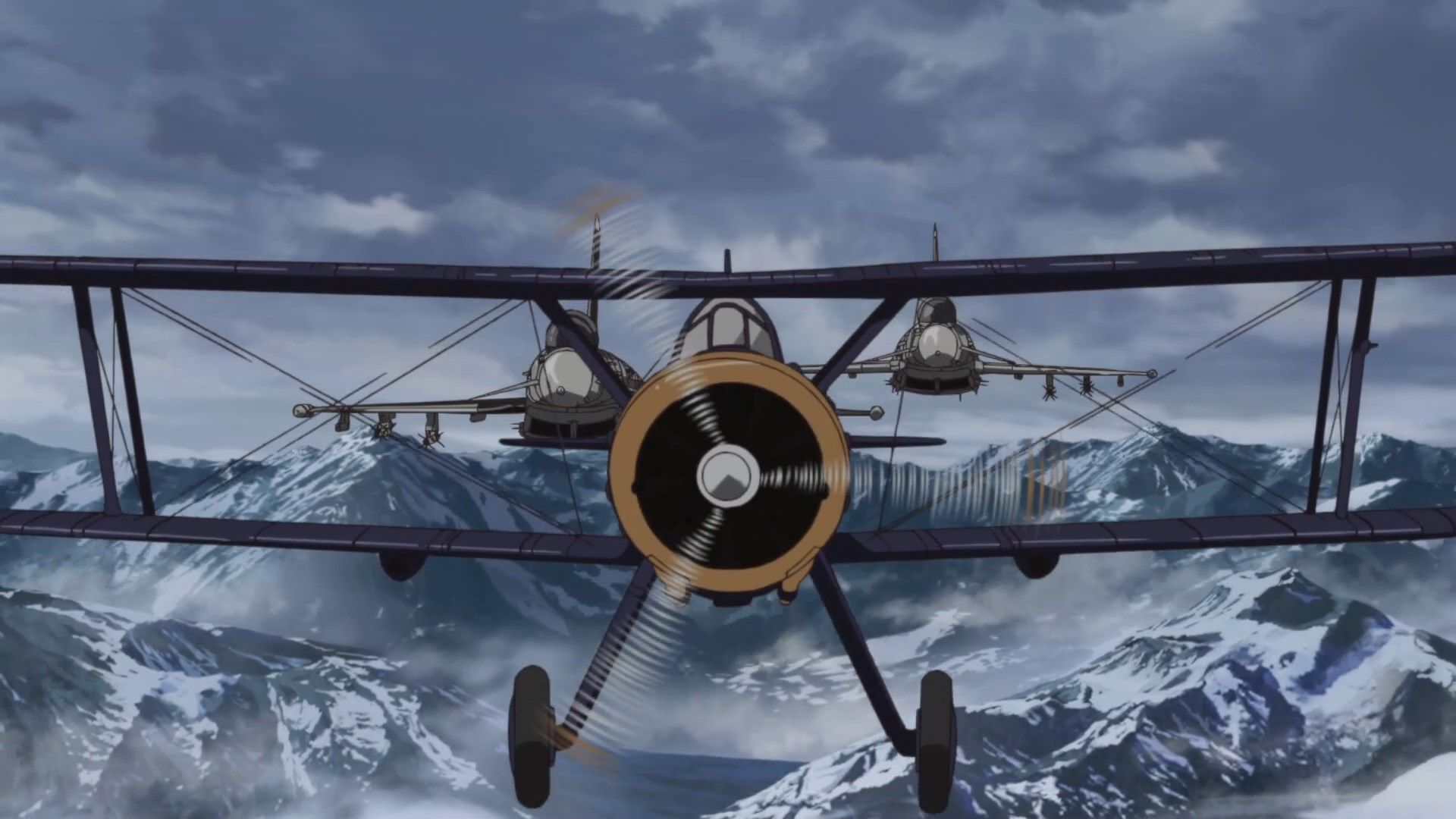 _Lilith_Raws_Senyoku_no_Sigrdrifa_01_Baha_WEB_DL_1080p_AVC_AAC_CHT_MKV_.mkv_snapshot_07.16