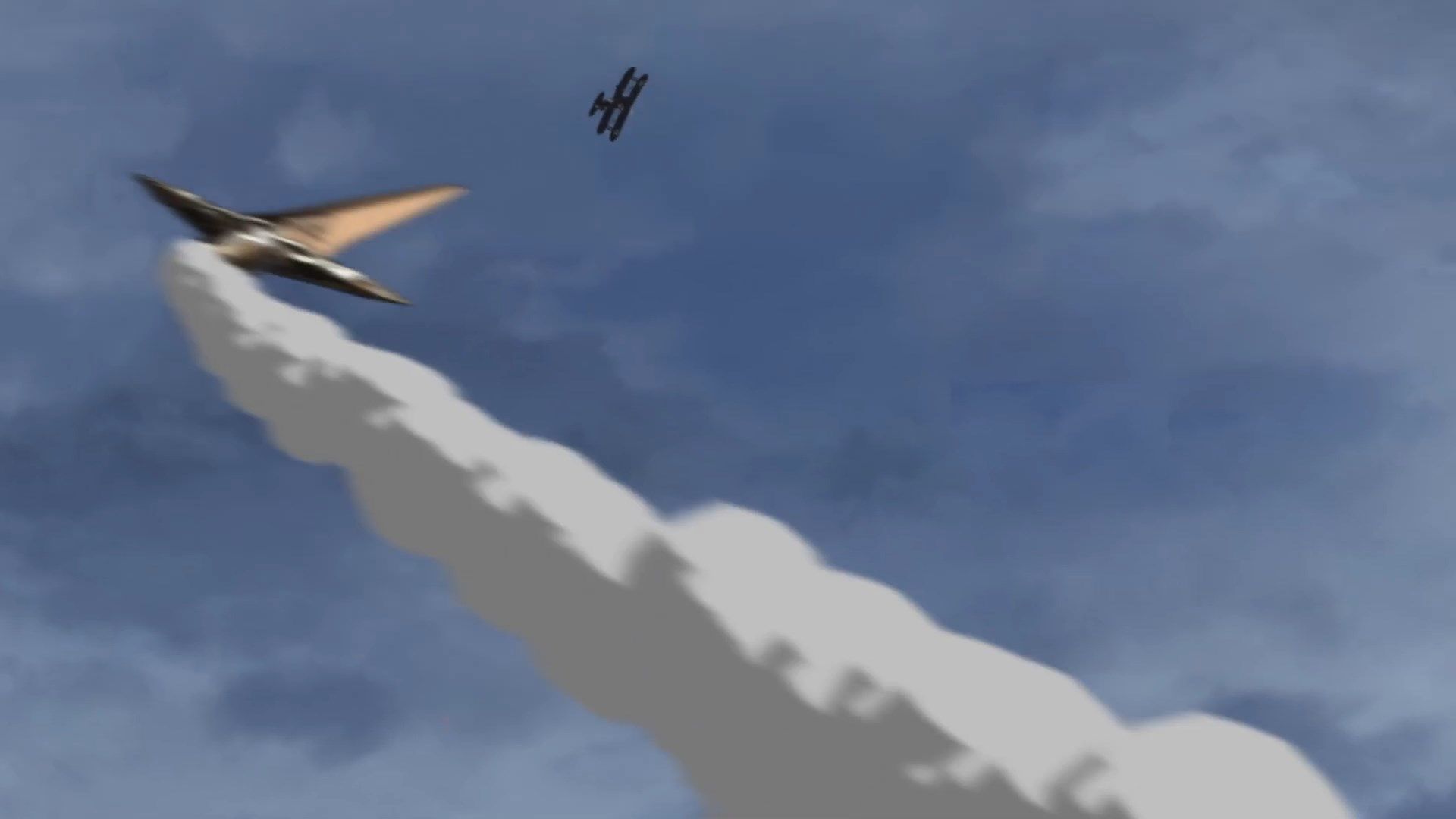 _Lilith_Raws_Senyoku_no_Sigrdrifa_01_Baha_WEB_DL_1080p_AVC_AAC_CHT_MKV_.mkv_snapshot_07.58