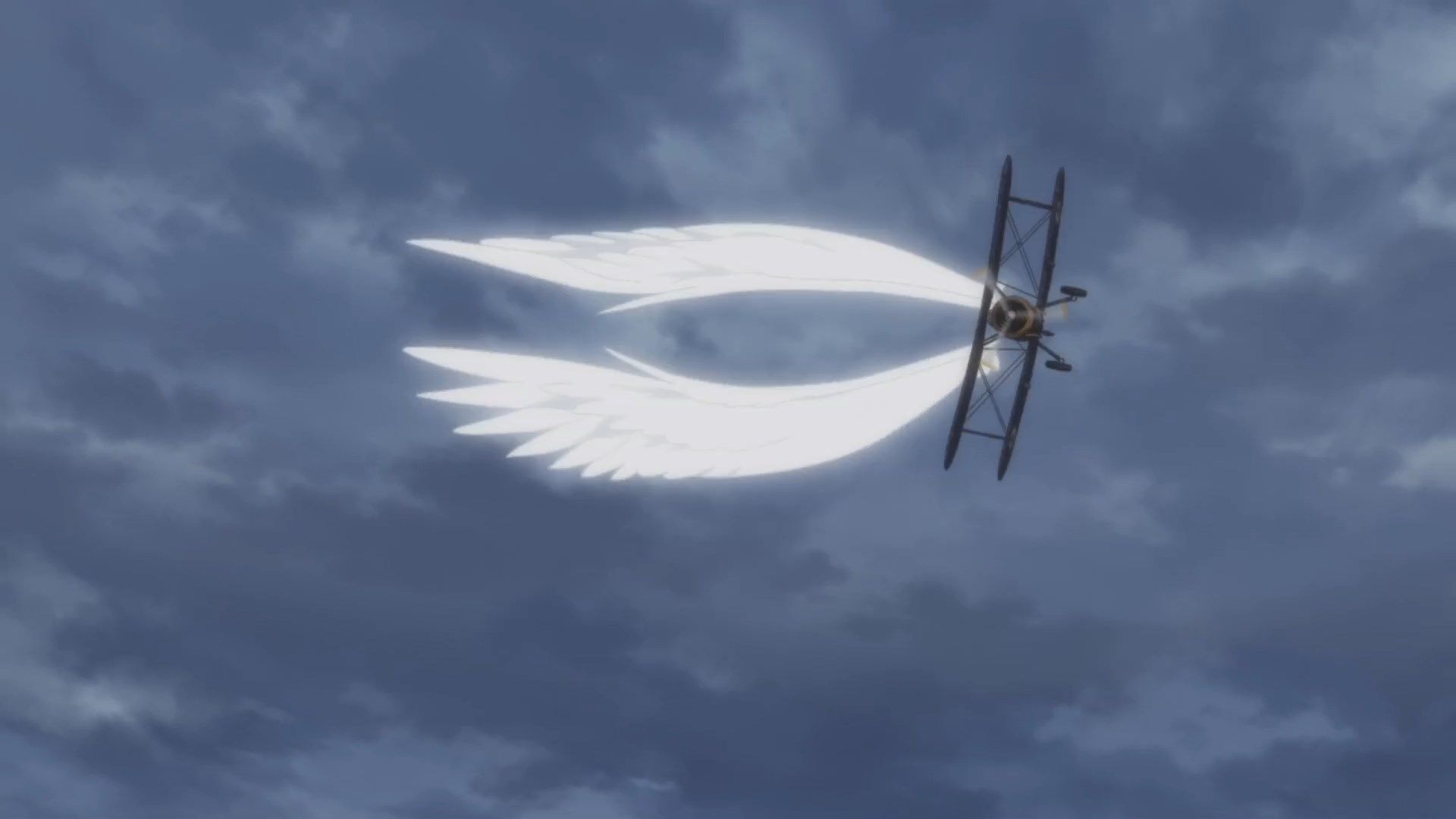 _Lilith_Raws_Senyoku_no_Sigrdrifa_01_Baha_WEB_DL_1080p_AVC_AAC_CHT_MKV_.mkv_snapshot_08.33