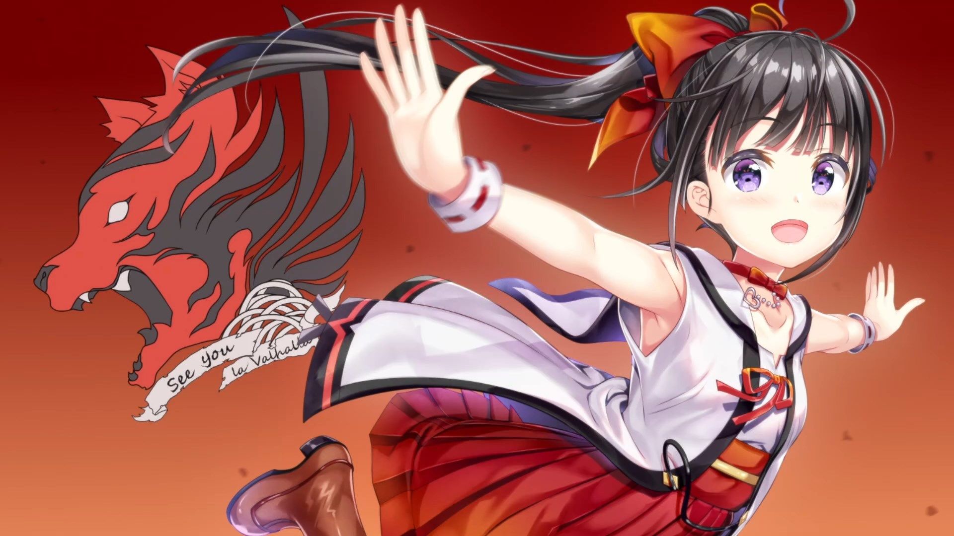 _Lilith_Raws_Senyoku_no_Sigrdrifa_01_Baha_WEB_DL_1080p_AVC_AAC_CHT_MKV_.mkv_snapshot_19.54