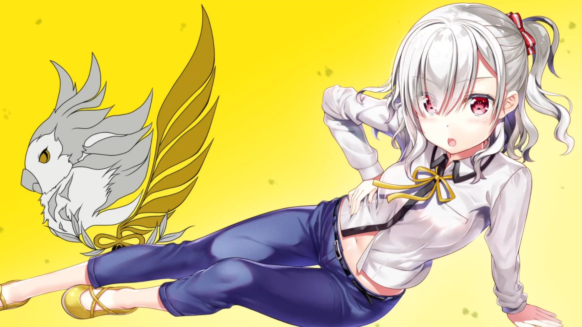 _Lilith_Raws_Senyoku_no_Sigrdrifa_01_Baha_WEB_DL_1080p_AVC_AAC_CHT_MKV_.mkv_snapshot_33.56