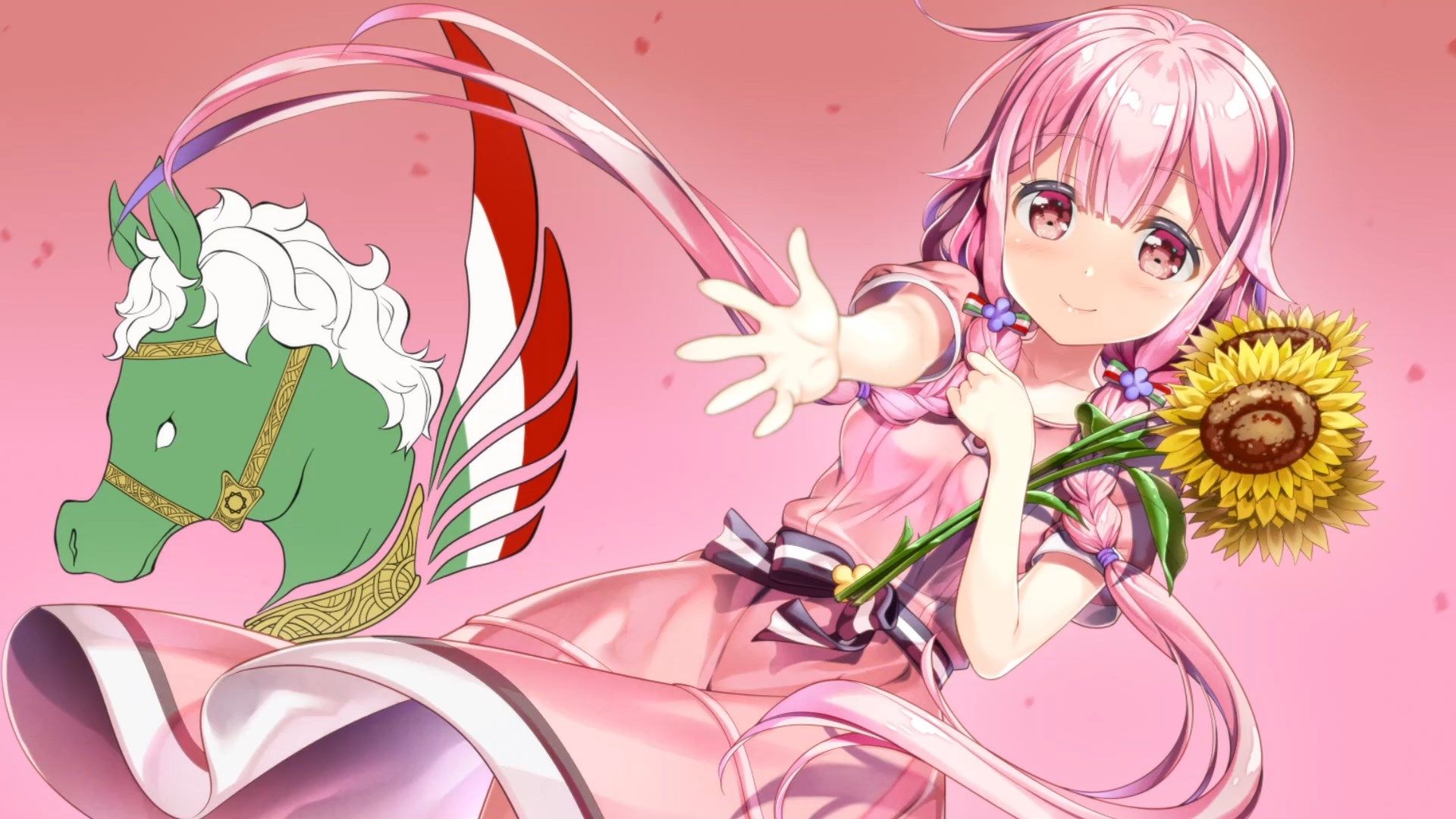 _Lilith_Raws_Senyoku_no_Sigrdrifa_01_Baha_WEB_DL_1080p_AVC_AAC_CHT_MKV_.mkv_snapshot_33.59