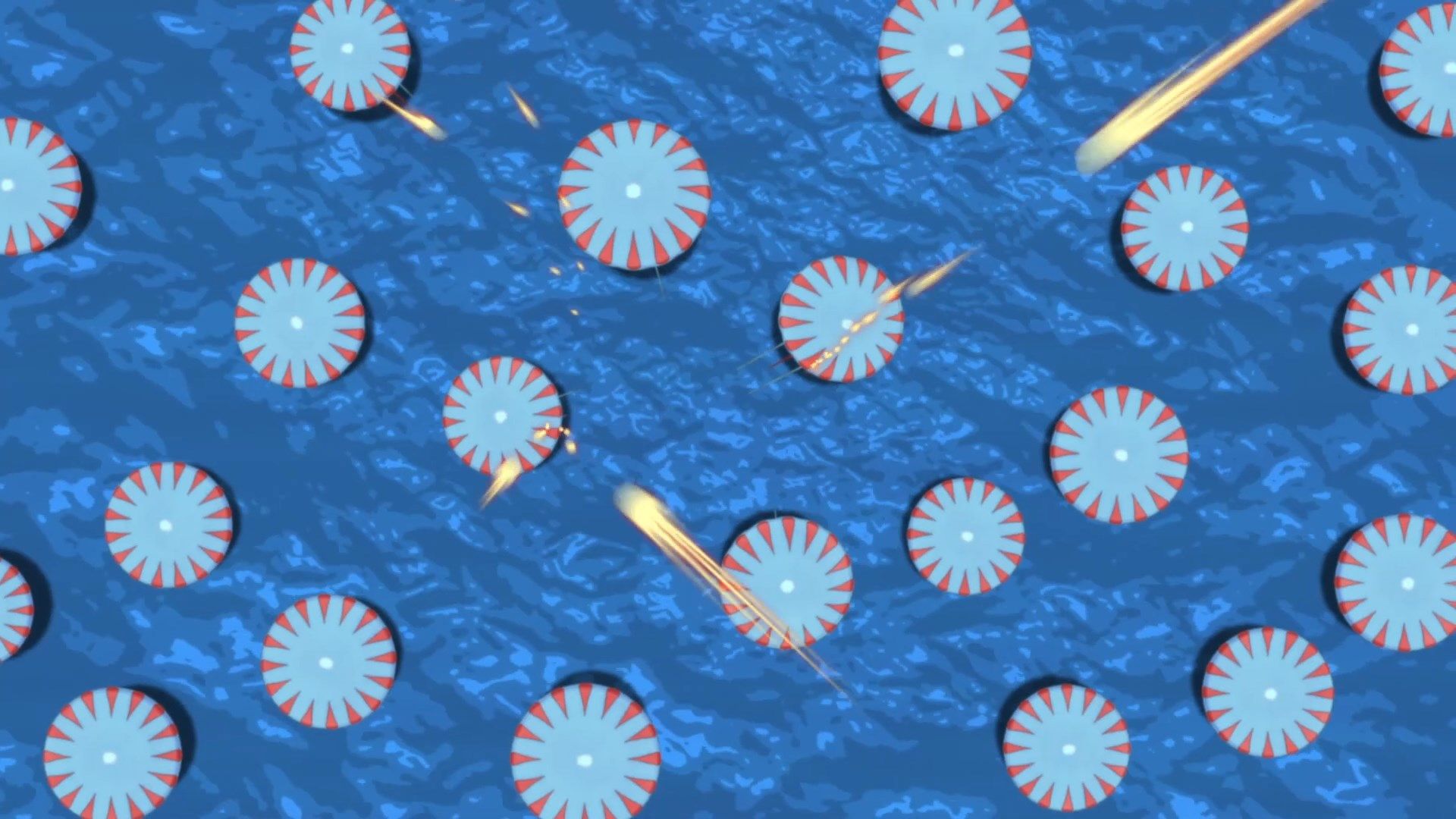 _Lilith_Raws_Senyoku_no_Sigrdrifa_01_Baha_WEB_DL_1080p_AVC_AAC_CHT_MKV_.mkv_snapshot_38.19