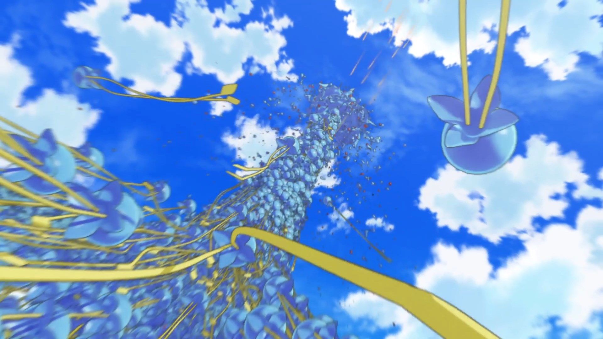 _Lilith_Raws_Senyoku_no_Sigrdrifa_01_Baha_WEB_DL_1080p_AVC_AAC_CHT_MKV_.mkv_snapshot_41.13