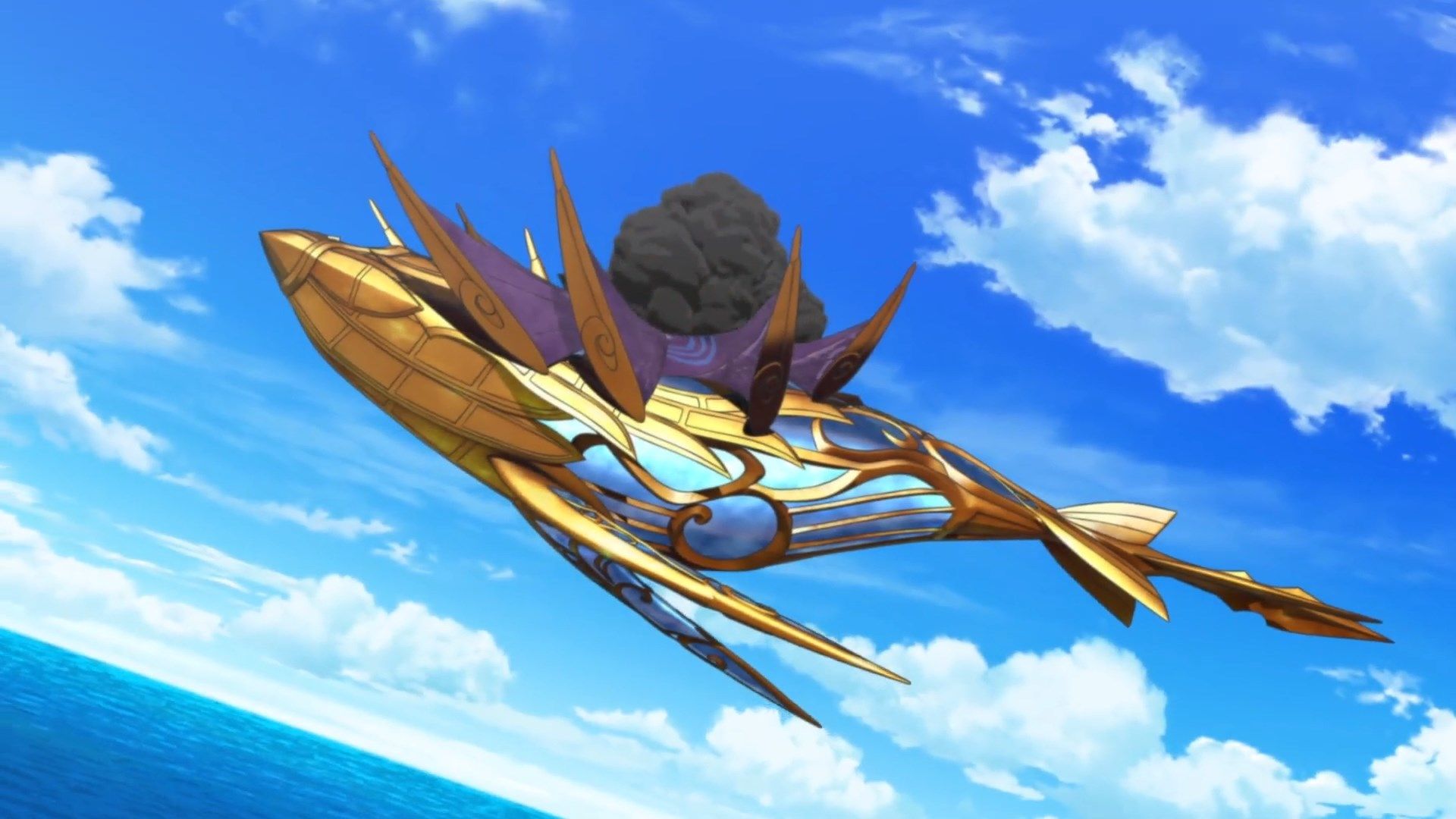 _Lilith_Raws_Senyoku_no_Sigrdrifa_01_Baha_WEB_DL_1080p_AVC_AAC_CHT_MKV_.mkv_snapshot_41.41