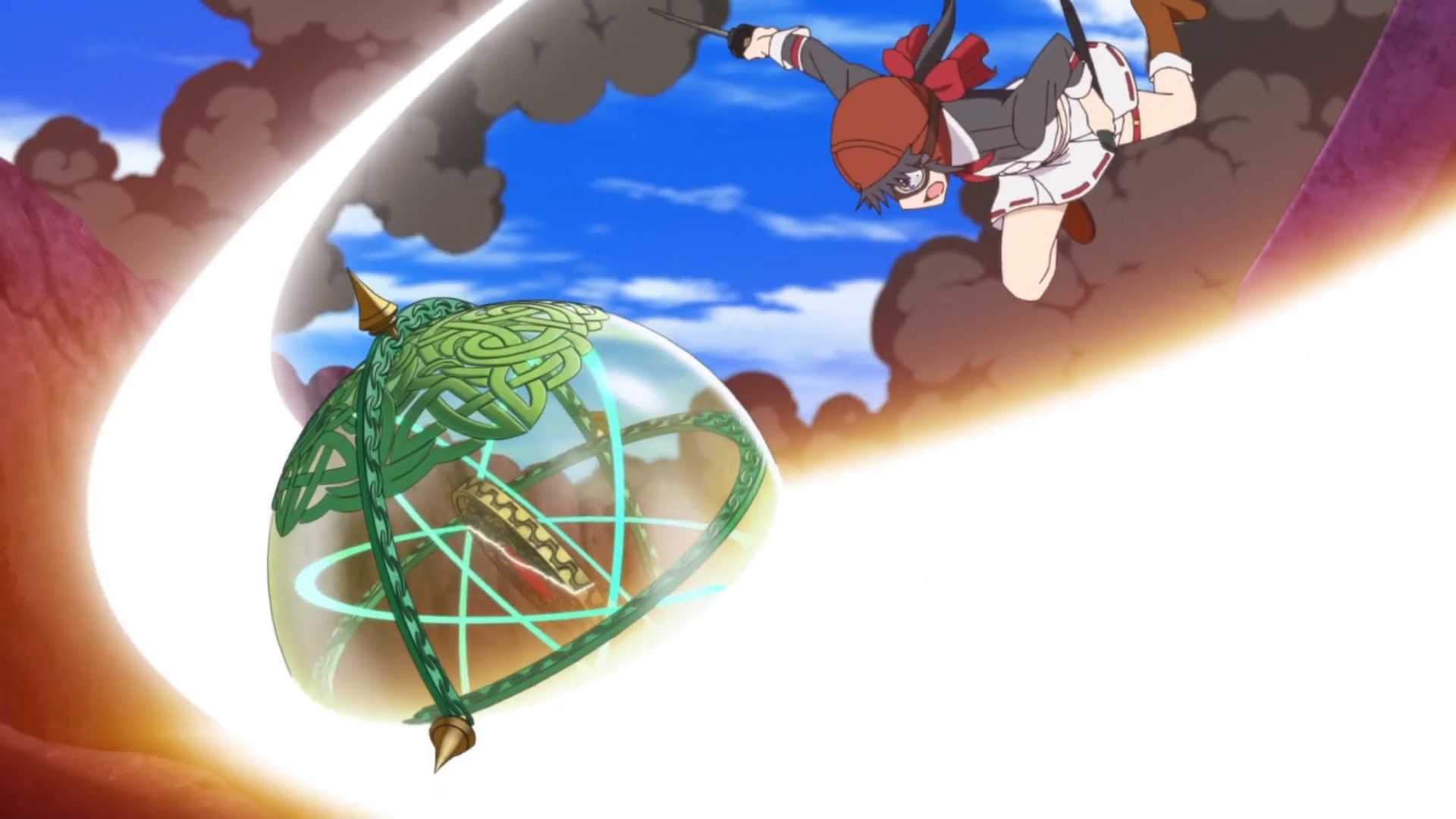 _Lilith_Raws_Senyoku_no_Sigrdrifa_01_Baha_WEB_DL_1080p_AVC_AAC_CHT_MKV_.mkv_snapshot_41.58