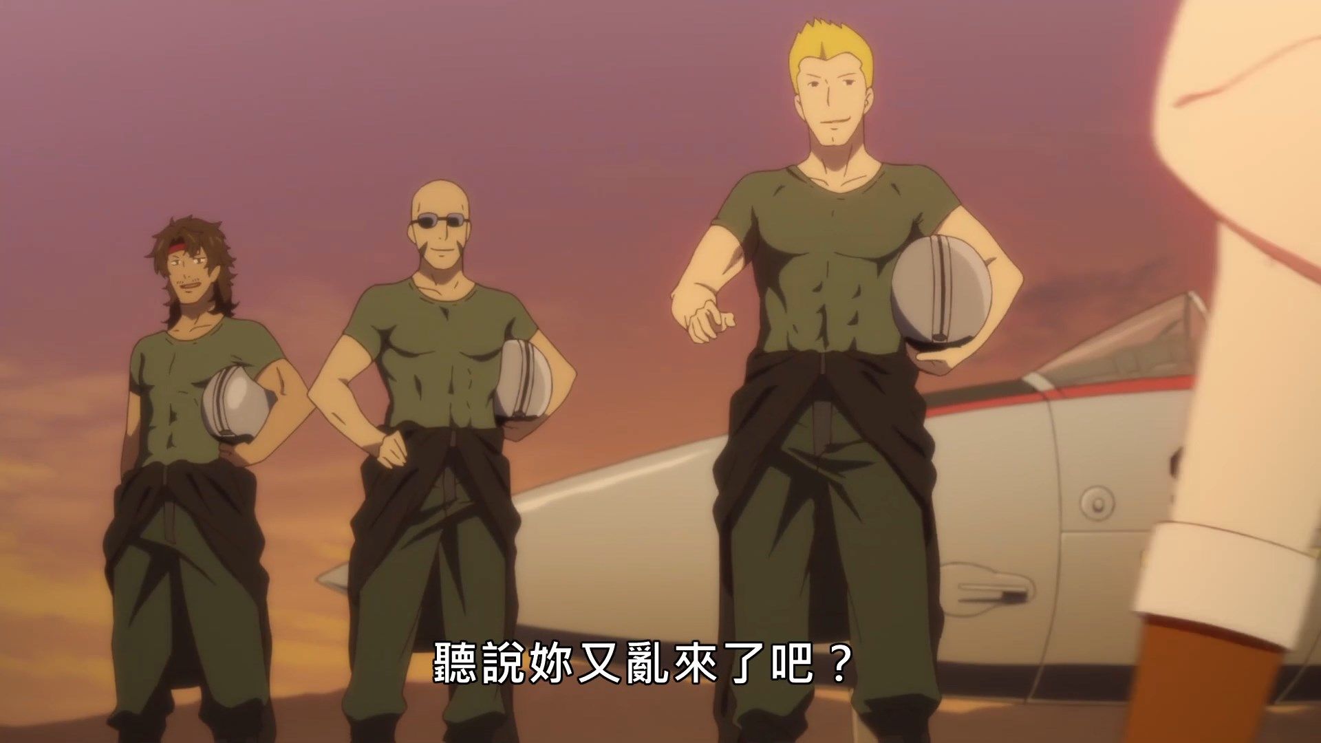 _Lilith_Raws_Senyoku_no_Sigrdrifa_01_Baha_WEB_DL_1080p_AVC_AAC_CHT_MKV_.mkv_snapshot_44.51