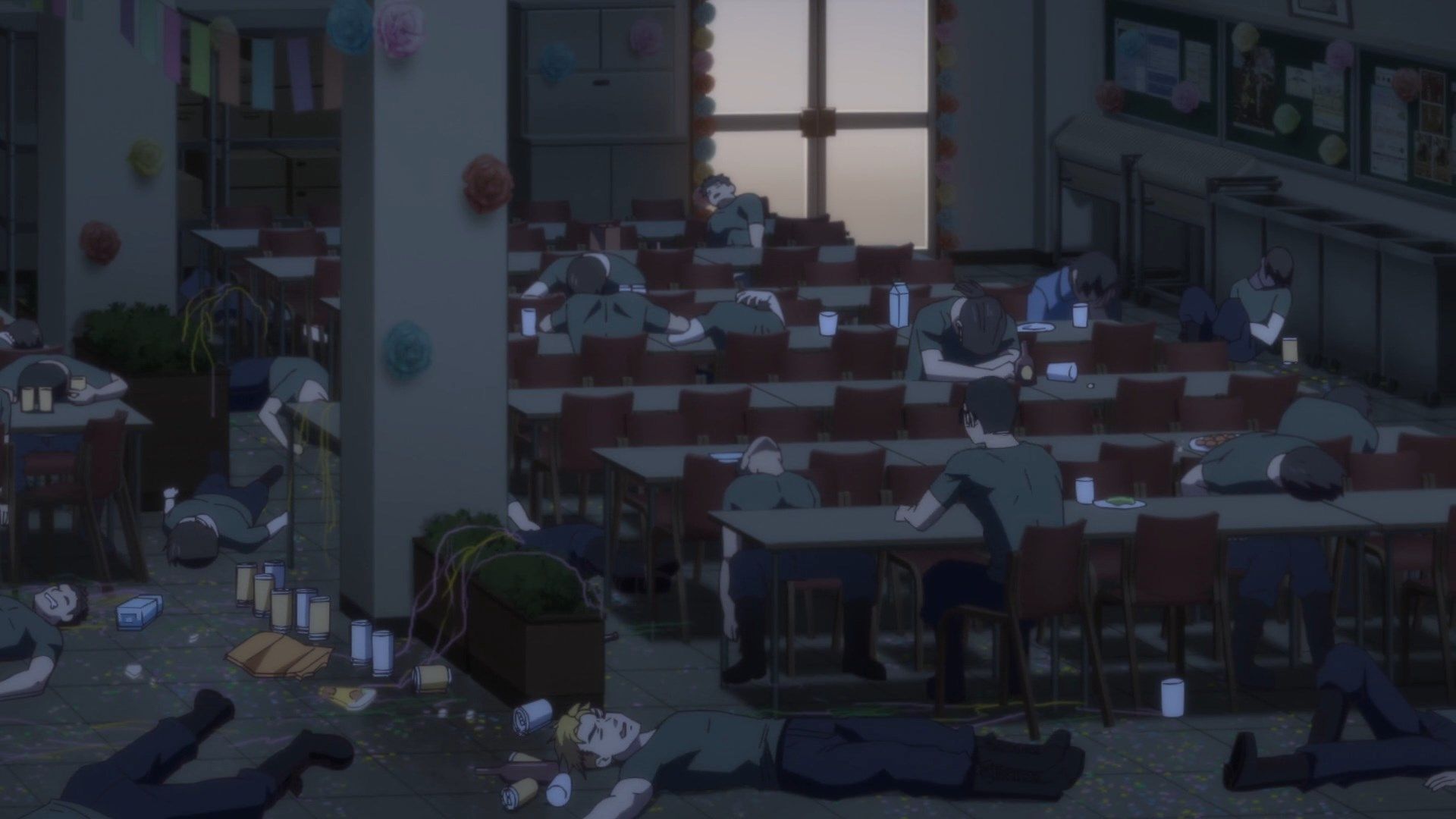 _Lilith_Raws_Senyoku_no_Sigrdrifa_02_Baha_WEB_DL_1080p_AVC_AAC_CHT_MKV_.mkv_snapshot_00.11