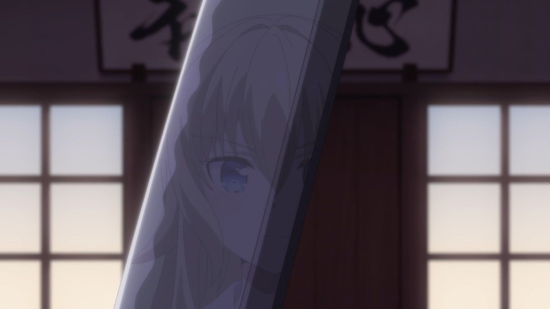 _Lilith_Raws_Senyoku_no_Sigrdrifa_02_Baha_WEB_DL_1080p_AVC_AAC_CHT_MKV_.mkv_snapshot_00.24