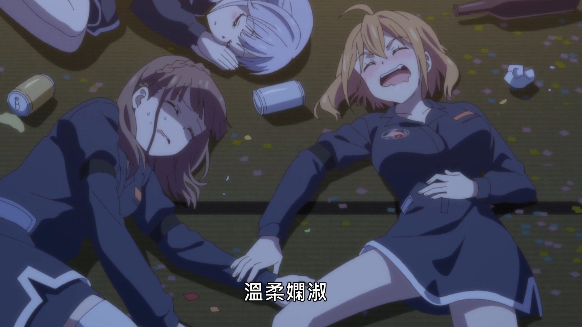 _Lilith_Raws_Senyoku_no_Sigrdrifa_02_Baha_WEB_DL_1080p_AVC_AAC_CHT_MKV_.mkv_snapshot_01.35