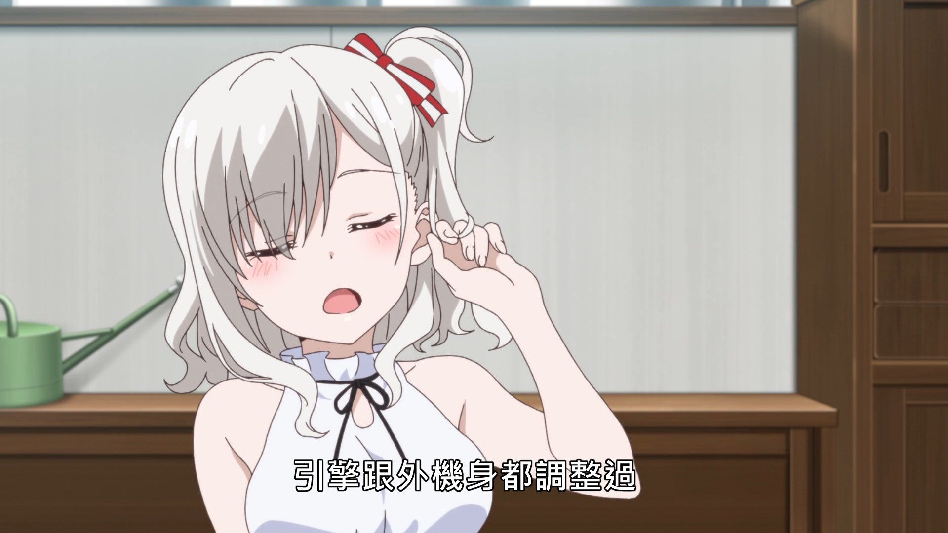 _Lilith_Raws_Senyoku_no_Sigrdrifa_02_Baha_WEB_DL_1080p_AVC_AAC_CHT_MKV_.mkv_snapshot_08.12