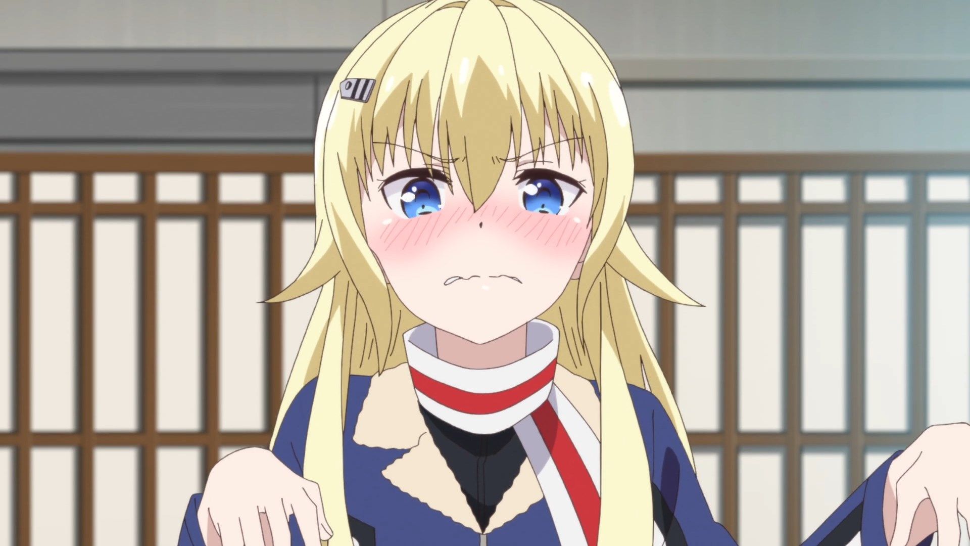 _Lilith_Raws_Senyoku_no_Sigrdrifa_02_Baha_WEB_DL_1080p_AVC_AAC_CHT_MKV_.mkv_snapshot_09.55