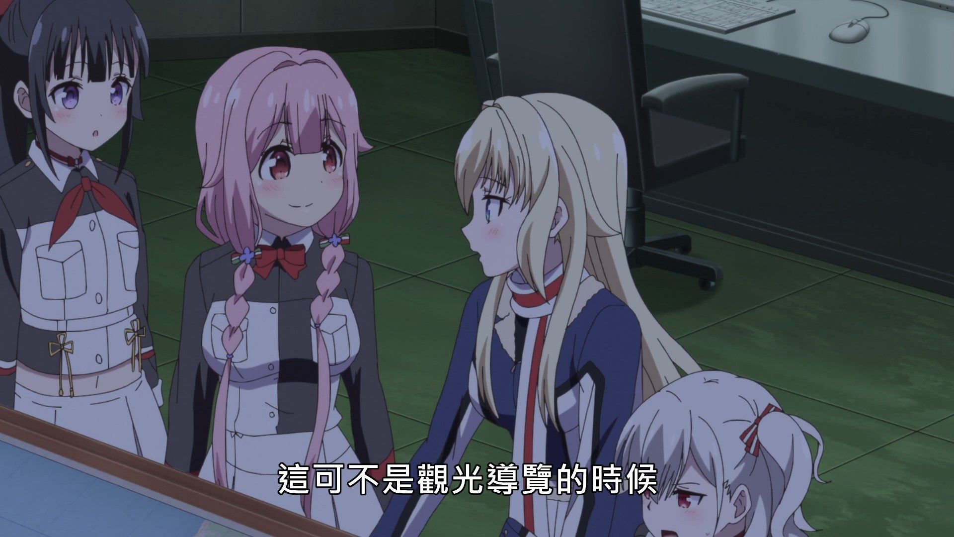 _Lilith_Raws_Senyoku_no_Sigrdrifa_02_Baha_WEB_DL_1080p_AVC_AAC_CHT_MKV_.mkv_snapshot_13.49