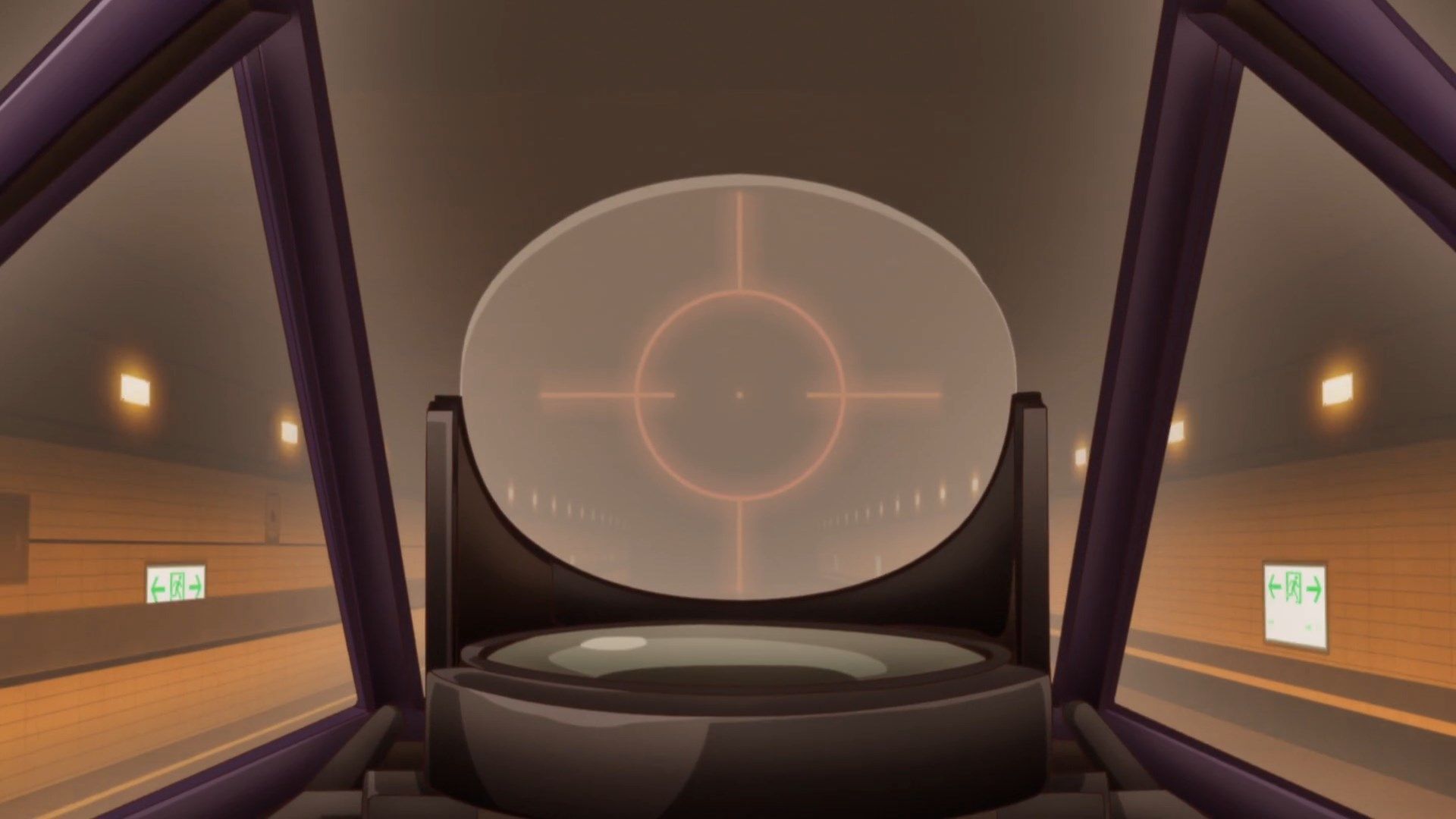 _Lilith_Raws_Senyoku_no_Sigrdrifa_02_Baha_WEB_DL_1080p_AVC_AAC_CHT_MKV_.mkv_snapshot_16.30