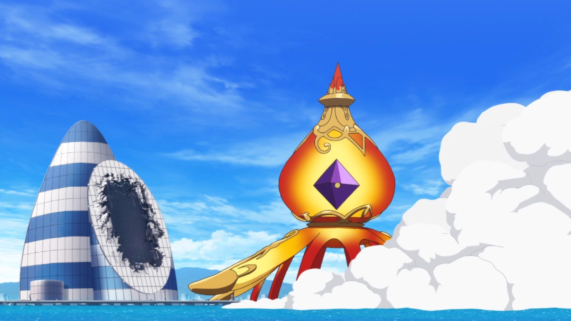 _Lilith_Raws_Senyoku_no_Sigrdrifa_02_Baha_WEB_DL_1080p_AVC_AAC_CHT_MKV_.mkv_snapshot_18.46