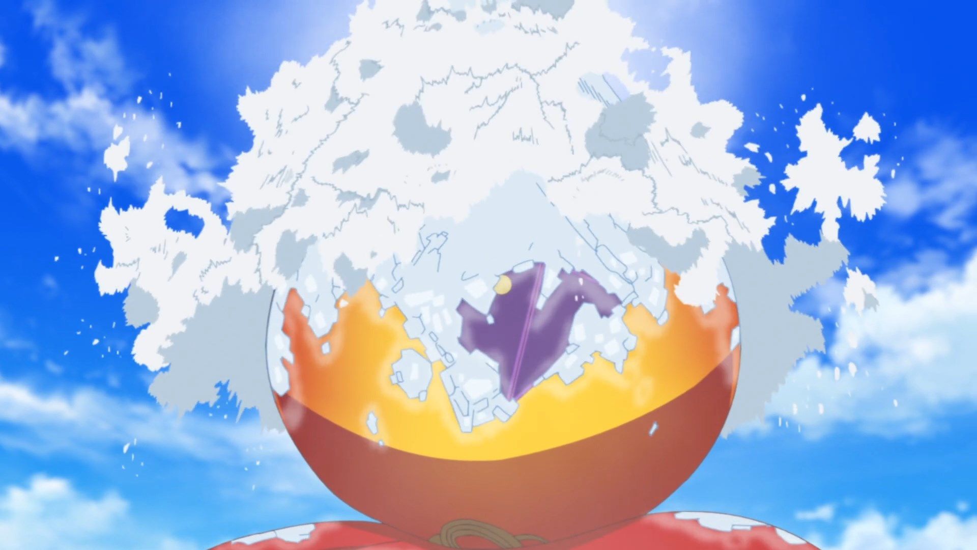 _Lilith_Raws_Senyoku_no_Sigrdrifa_02_Baha_WEB_DL_1080p_AVC_AAC_CHT_MKV_.mkv_snapshot_19.24