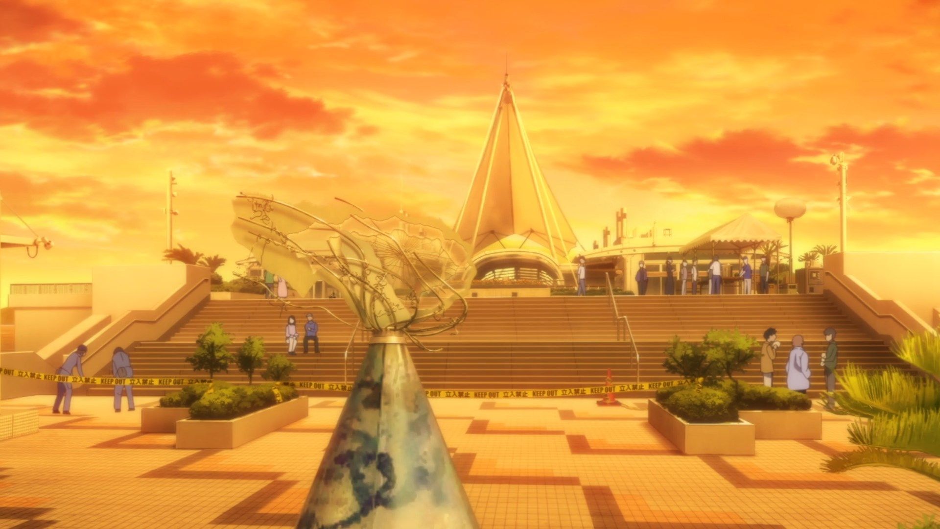 _Lilith_Raws_Senyoku_no_Sigrdrifa_02_Baha_WEB_DL_1080p_AVC_AAC_CHT_MKV_.mkv_snapshot_20.55