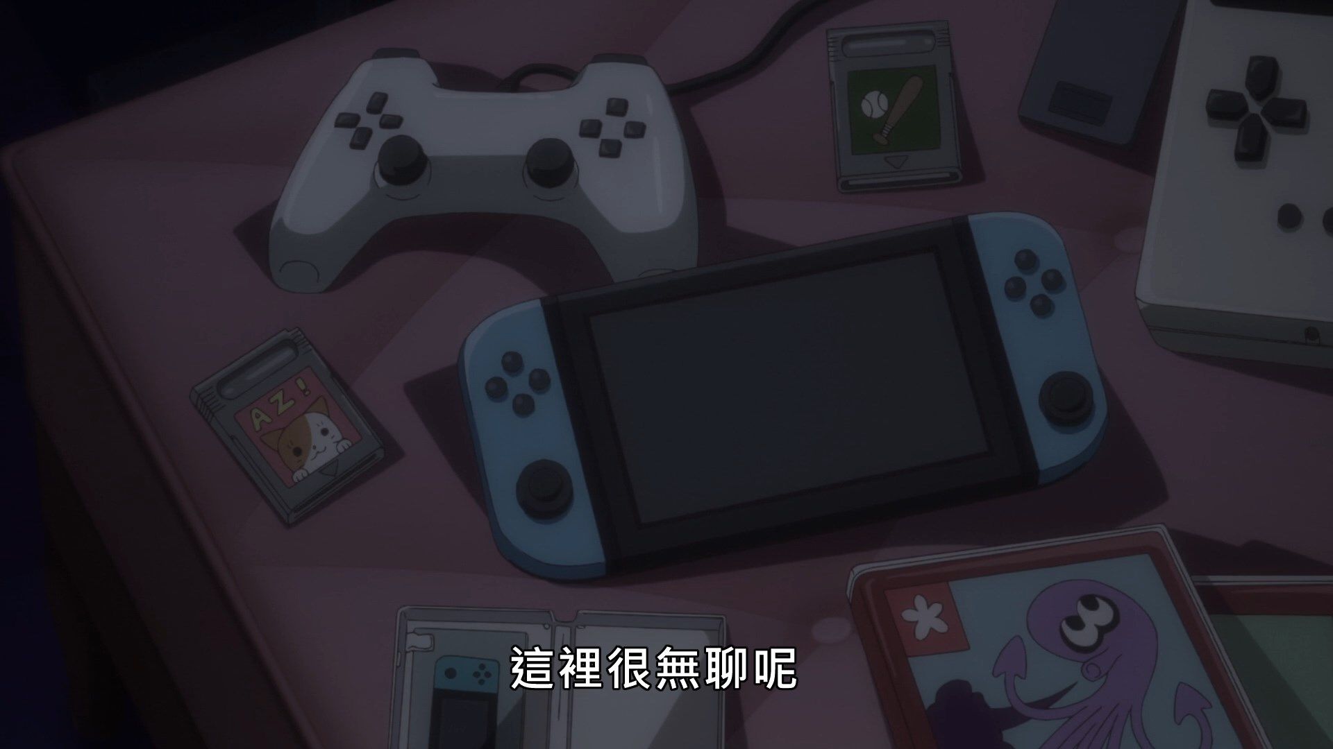 _Lilith_Raws_Senyoku_no_Sigrdrifa_03_Baha_WEB_DL_1080p_AVC_AAC_CHT_MKV_.mkv_snapshot_02.30