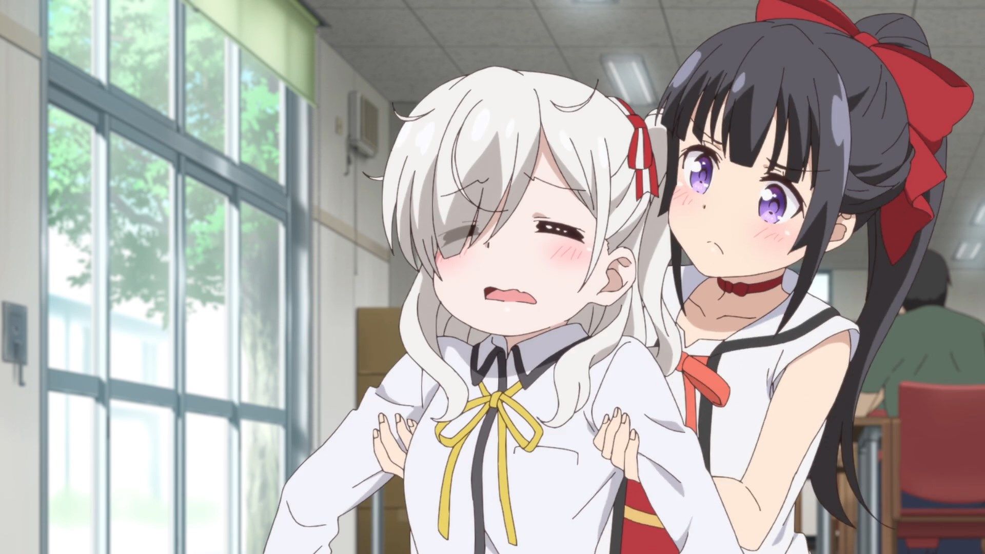 _Lilith_Raws_Senyoku_no_Sigrdrifa_03_Baha_WEB_DL_1080p_AVC_AAC_CHT_MKV_.mkv_snapshot_09.07
