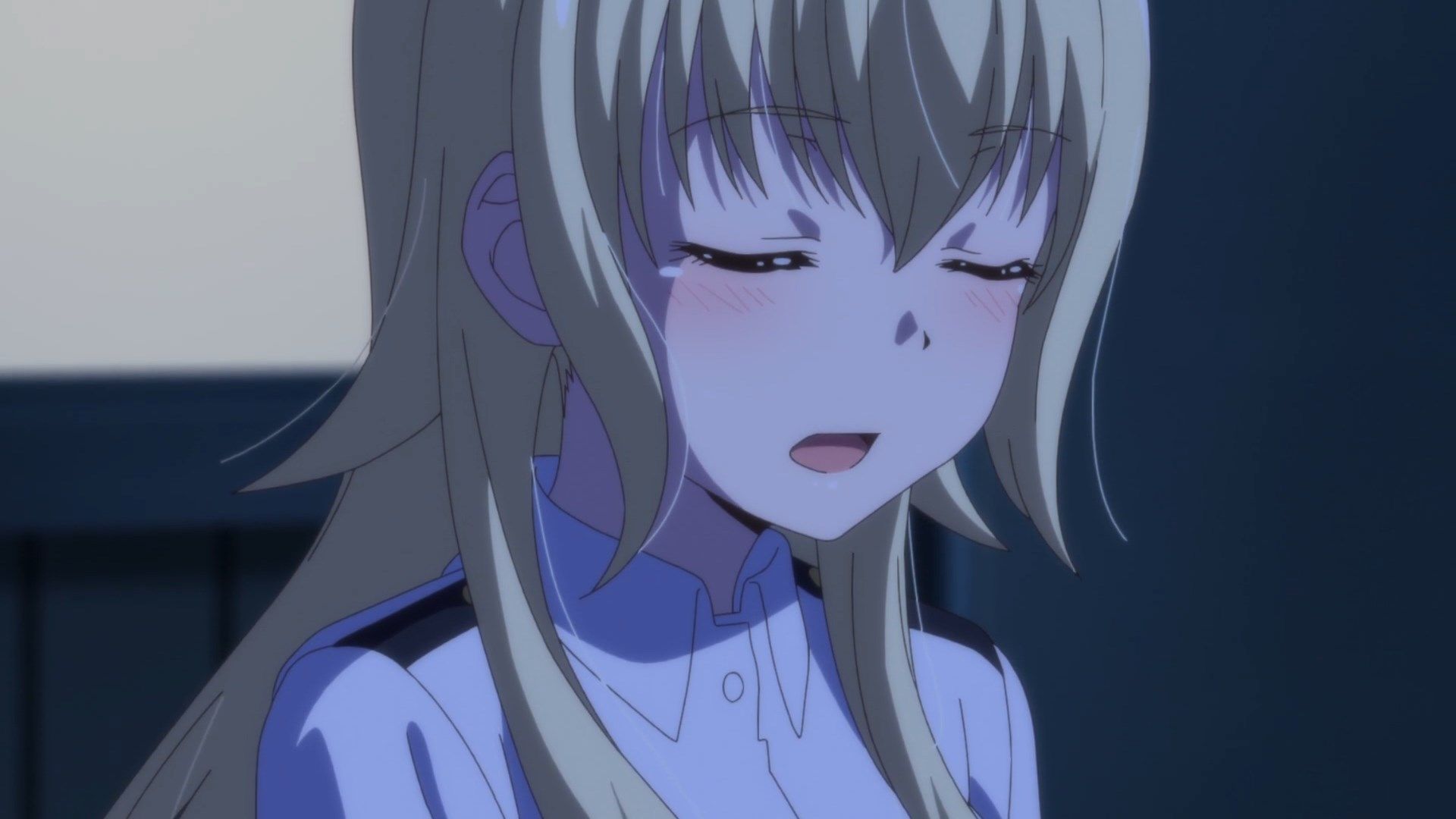 _Lilith_Raws_Senyoku_no_Sigrdrifa_03_Baha_WEB_DL_1080p_AVC_AAC_CHT_MKV_.mkv_snapshot_19.02