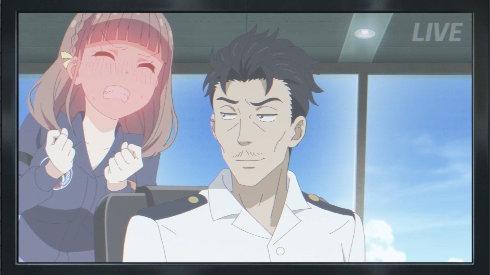 _Lilith_Raws_Senyoku_no_Sigrdrifa_04_Baha_WEB_DL_1080p_AVC_AAC_CHT_MKV_.mkv_snapshot_09.48