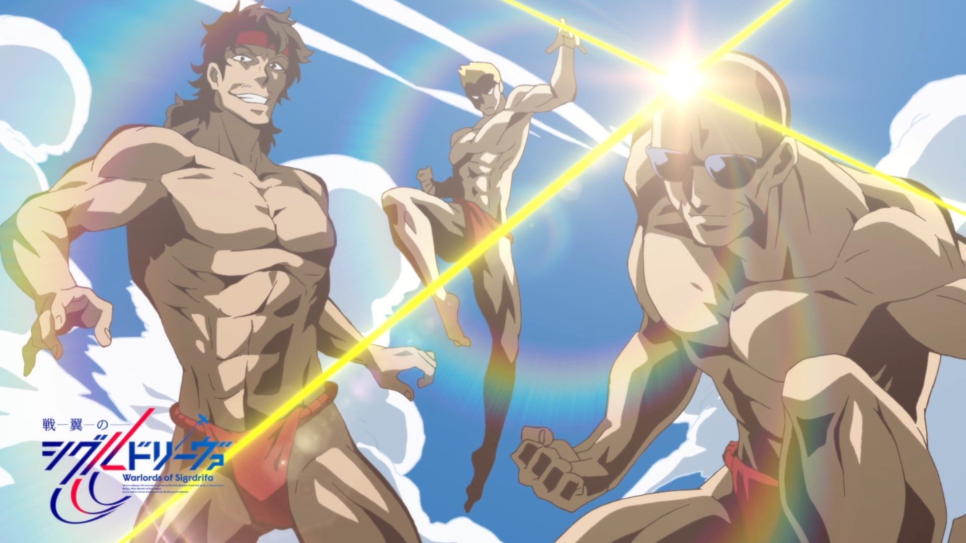 _Lilith_Raws_Senyoku_no_Sigrdrifa_04_Baha_WEB_DL_1080p_AVC_AAC_CHT_MKV_.mkv_snapshot_12.55