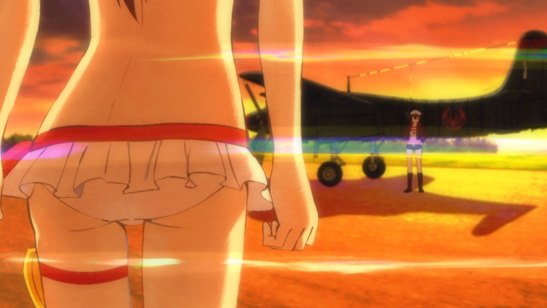 _Lilith_Raws_Senyoku_no_Sigrdrifa_04_Baha_WEB_DL_1080p_AVC_AAC_CHT_MKV_.mkv_snapshot_22.12
