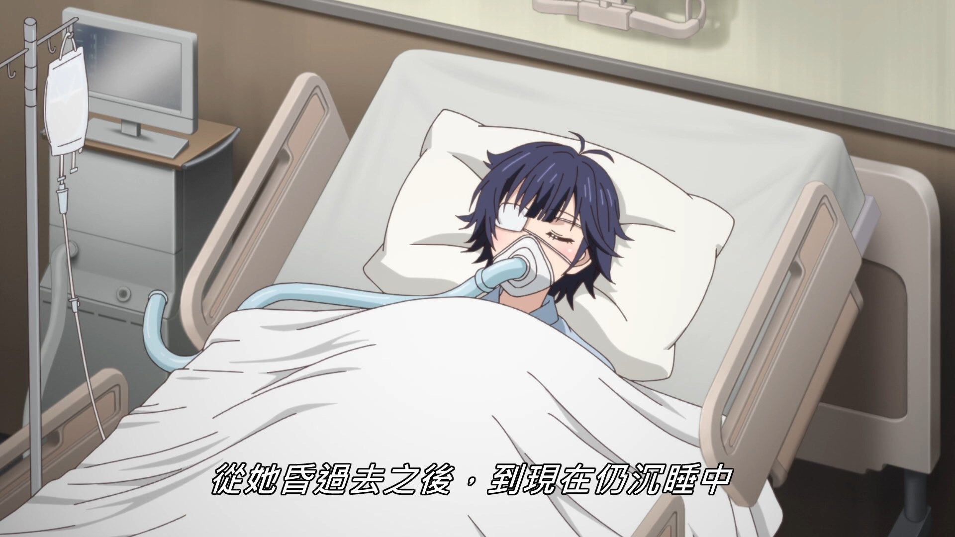 _Lilith_Raws_Senyoku_no_Sigrdrifa_08_Baha_WEB_DL_1080p_AVC_AAC_CHT_MKV_.mkv_snapshot_03.19
