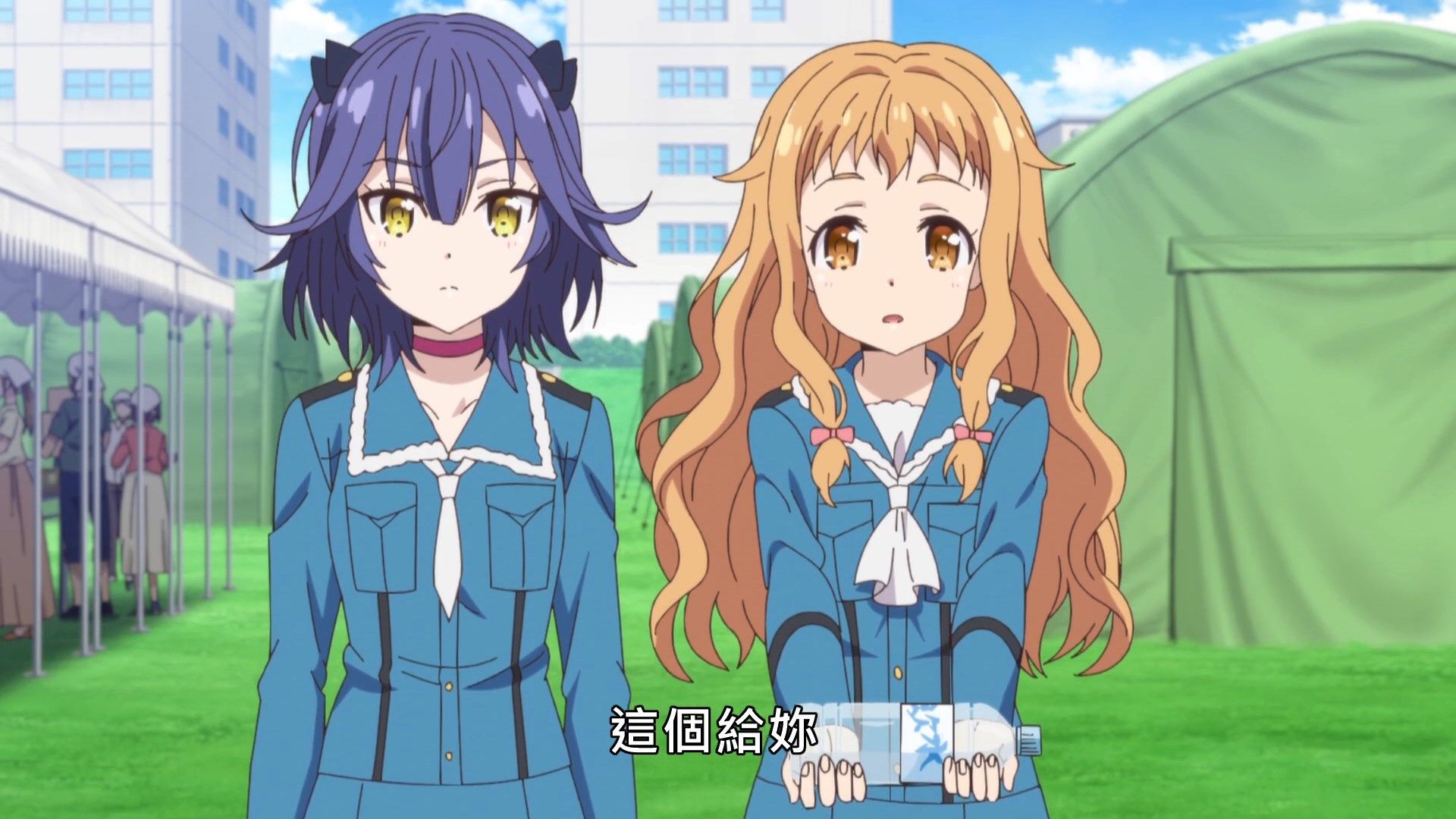 _Lilith_Raws_Senyoku_no_Sigrdrifa_08_Baha_WEB_DL_1080p_AVC_AAC_CHT_MKV_.mkv_snapshot_17.49