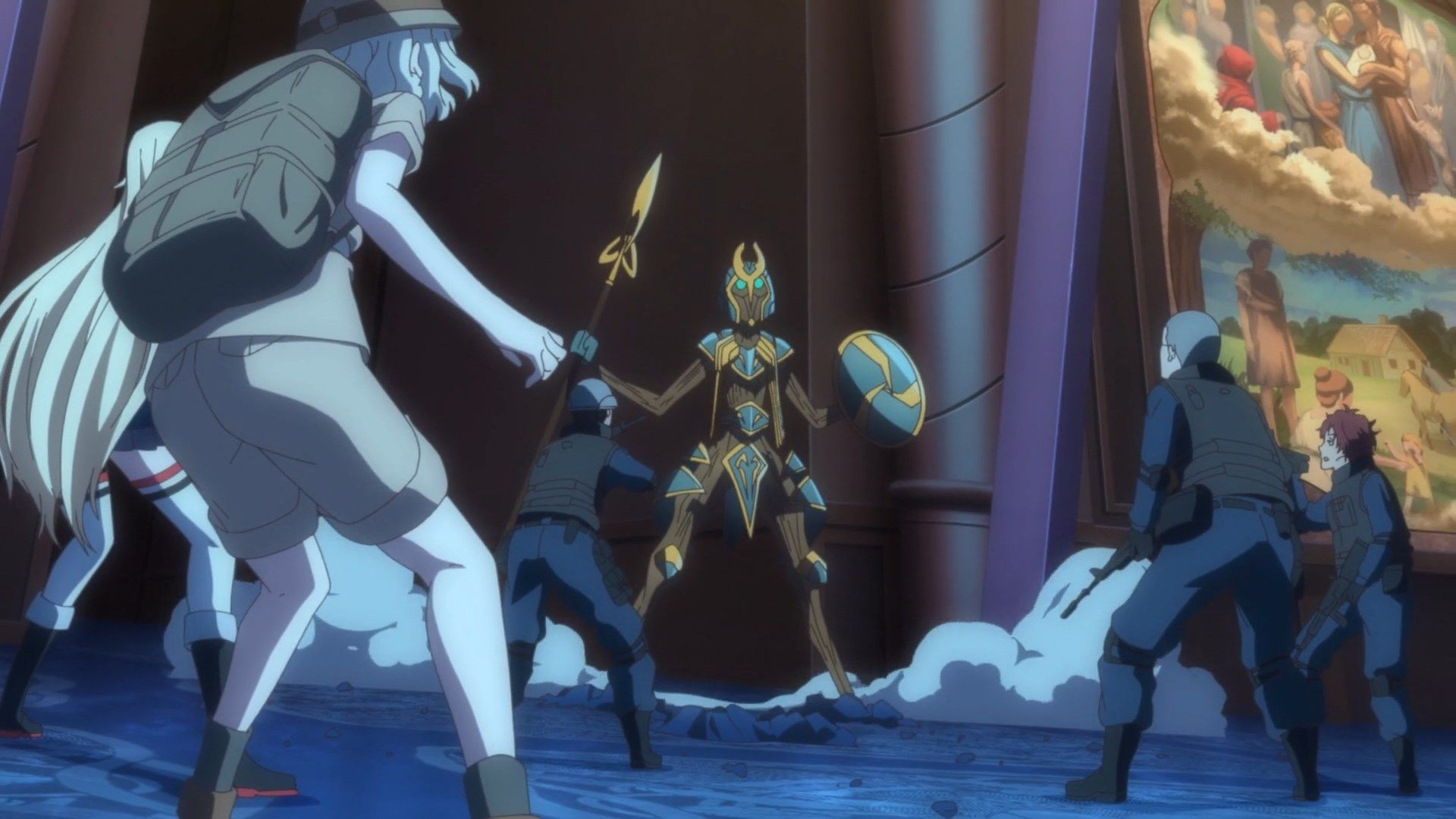 _Lilith_Raws_Senyoku_no_Sigrdrifa_08_Baha_WEB_DL_1080p_AVC_AAC_CHT_MKV_.mkv_snapshot_21.04