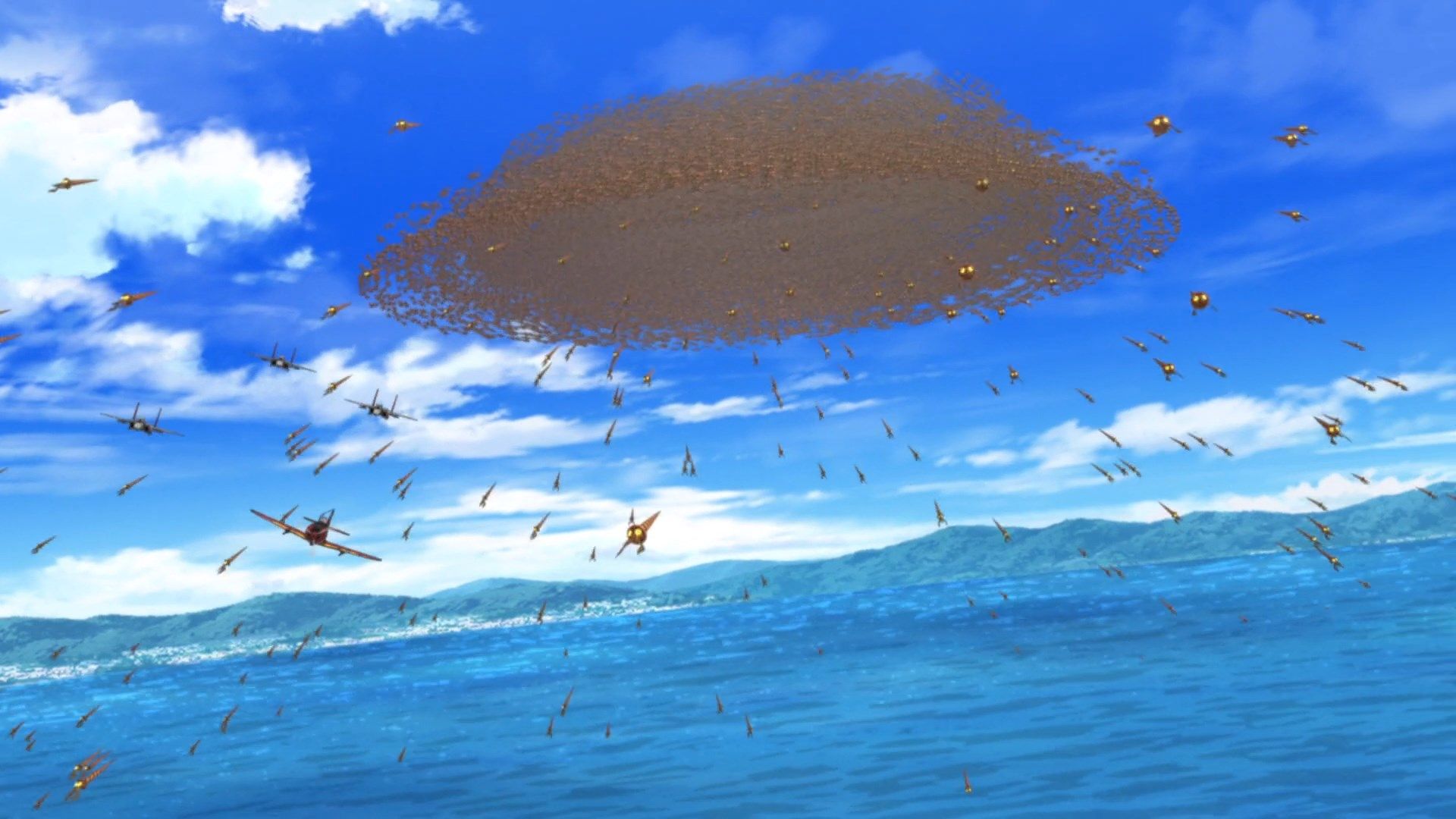 _Lilith_Raws_Senyoku_no_Sigrdrifa_08_Baha_WEB_DL_1080p_AVC_AAC_CHT_MKV_.mkv_snapshot_21.34