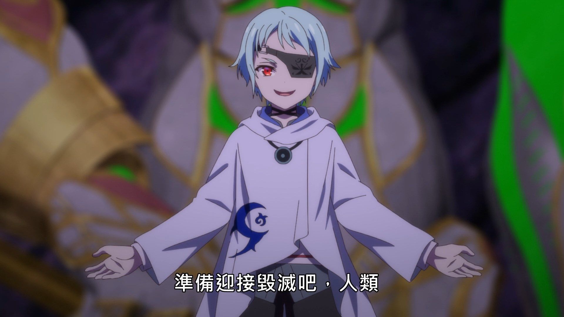 _Lilith_Raws_Senyoku_no_Sigrdrifa_10_Baha_WEB_DL_1080p_AVC_AAC_CHT_MKV_.mkv_snapshot_01.38