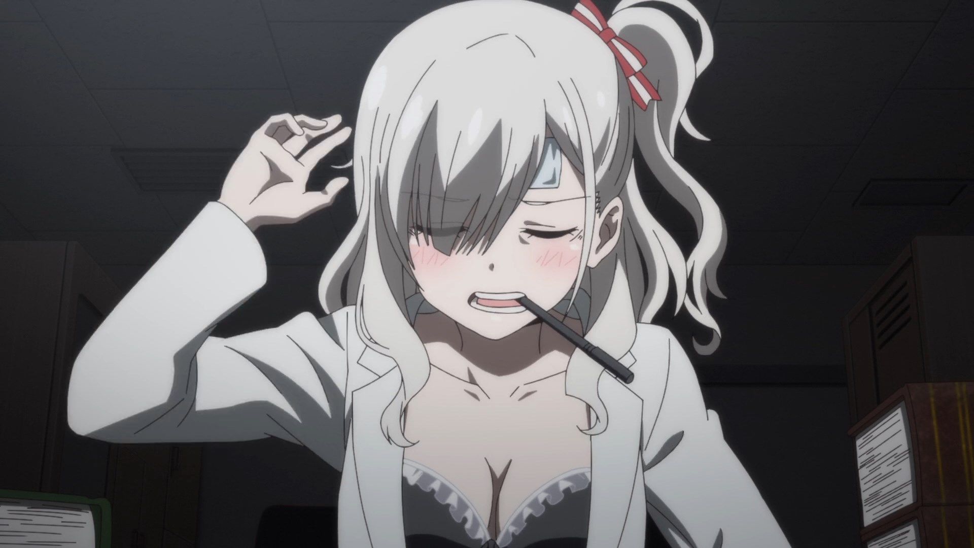 _Lilith_Raws_Senyoku_no_Sigrdrifa_10_Baha_WEB_DL_1080p_AVC_AAC_CHT_MKV_.mkv_snapshot_07.56