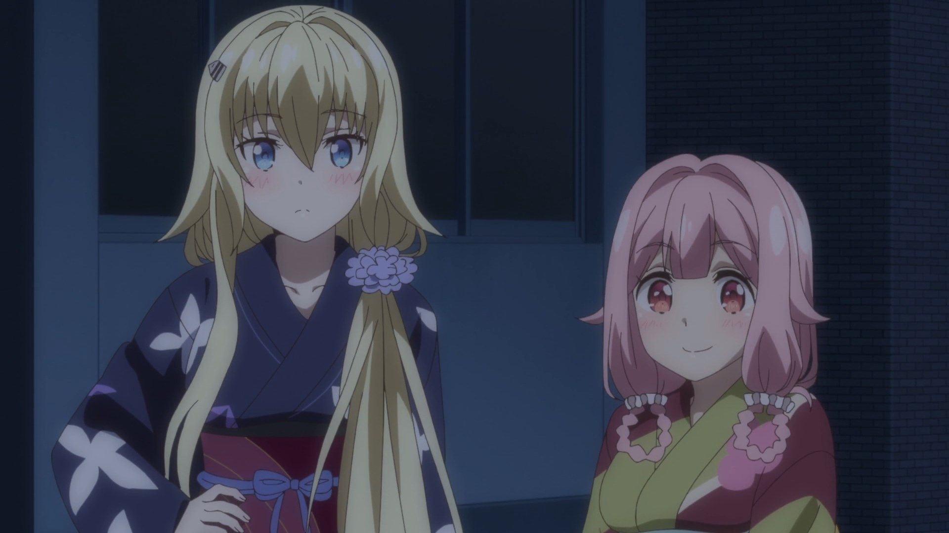 _Lilith_Raws_Senyoku_no_Sigrdrifa_10_Baha_WEB_DL_1080p_AVC_AAC_CHT_MKV_.mkv_snapshot_17.29